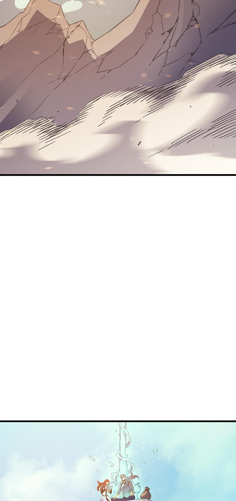 The Archmage Returns After 4000 Years Chapter 32 — page 30