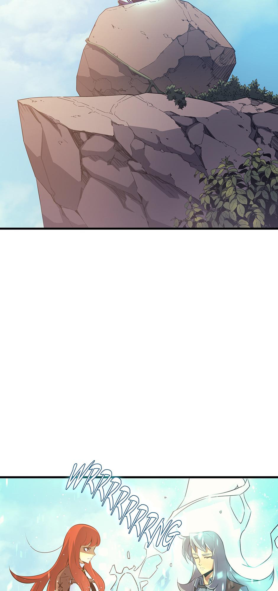 The Archmage Returns After 4000 Years Chapter 32 — page 31