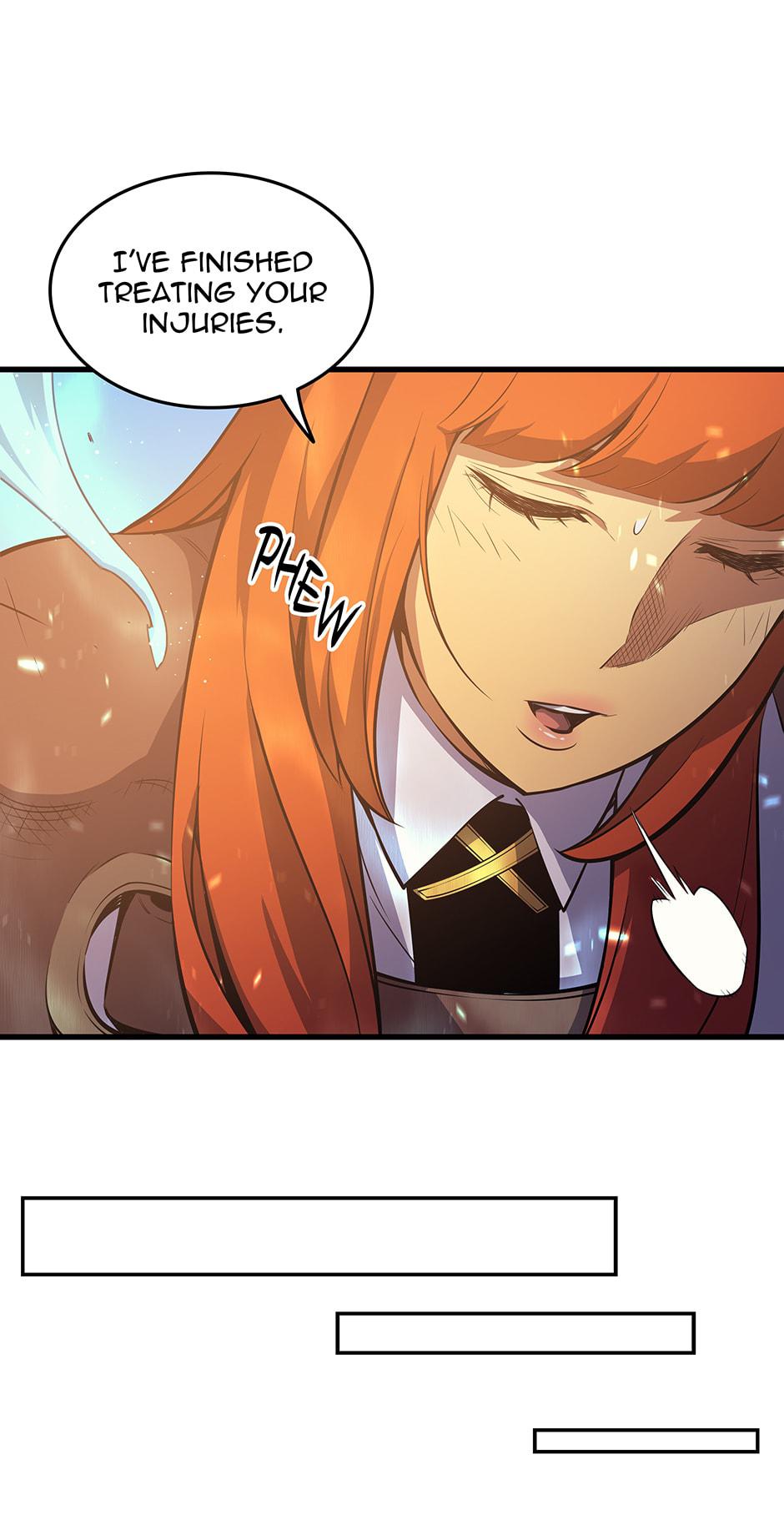 The Archmage Returns After 4000 Years Chapter 32 — page 33