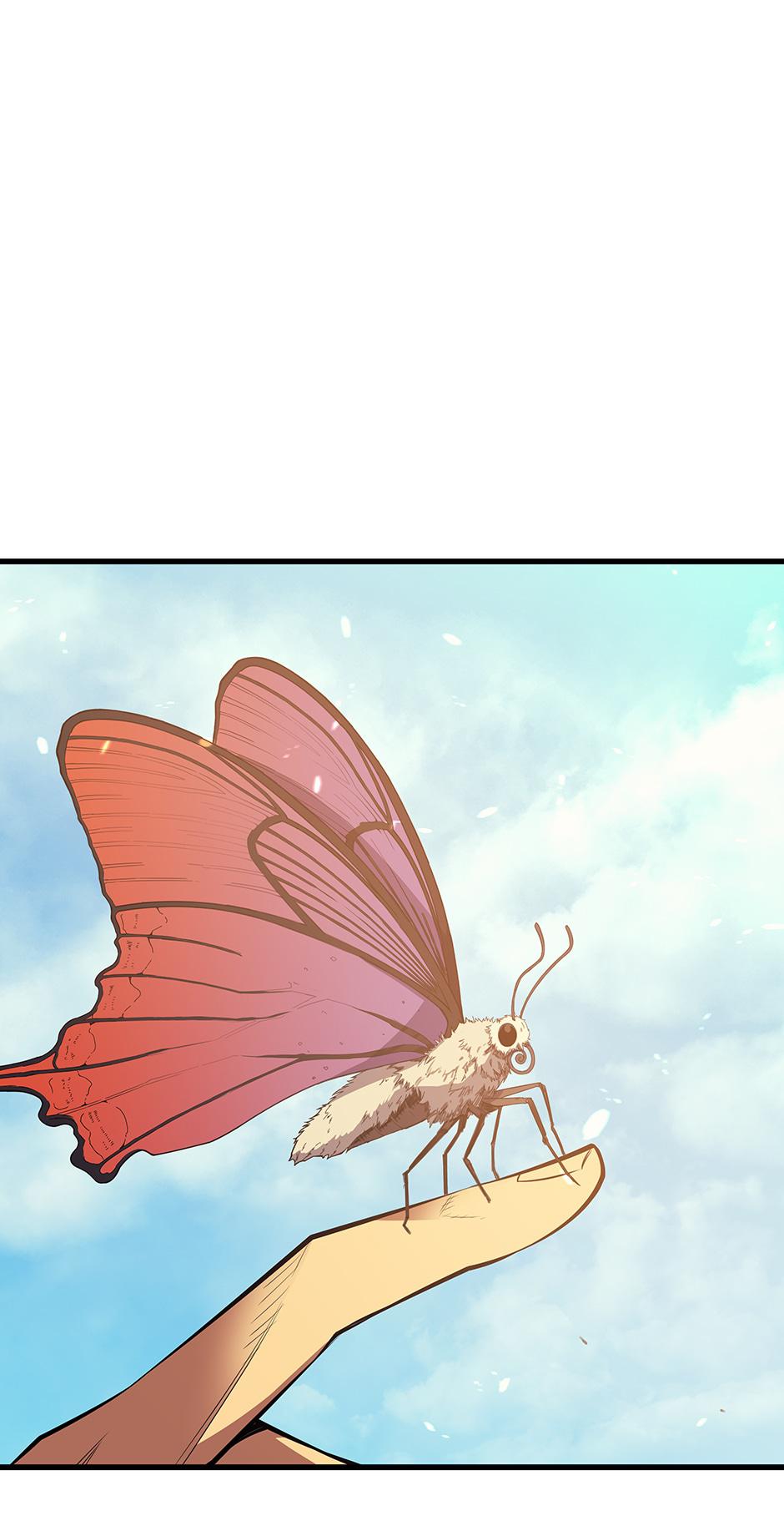 The Archmage Returns After 4000 Years Chapter 32 — page 34
