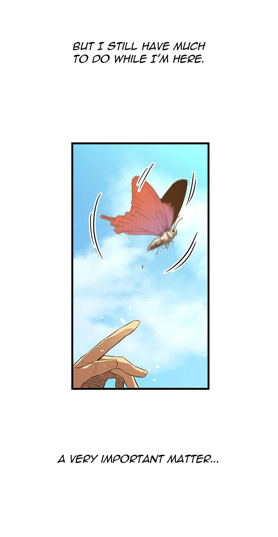 The Archmage Returns After 4000 Years Chapter 32 — page 36