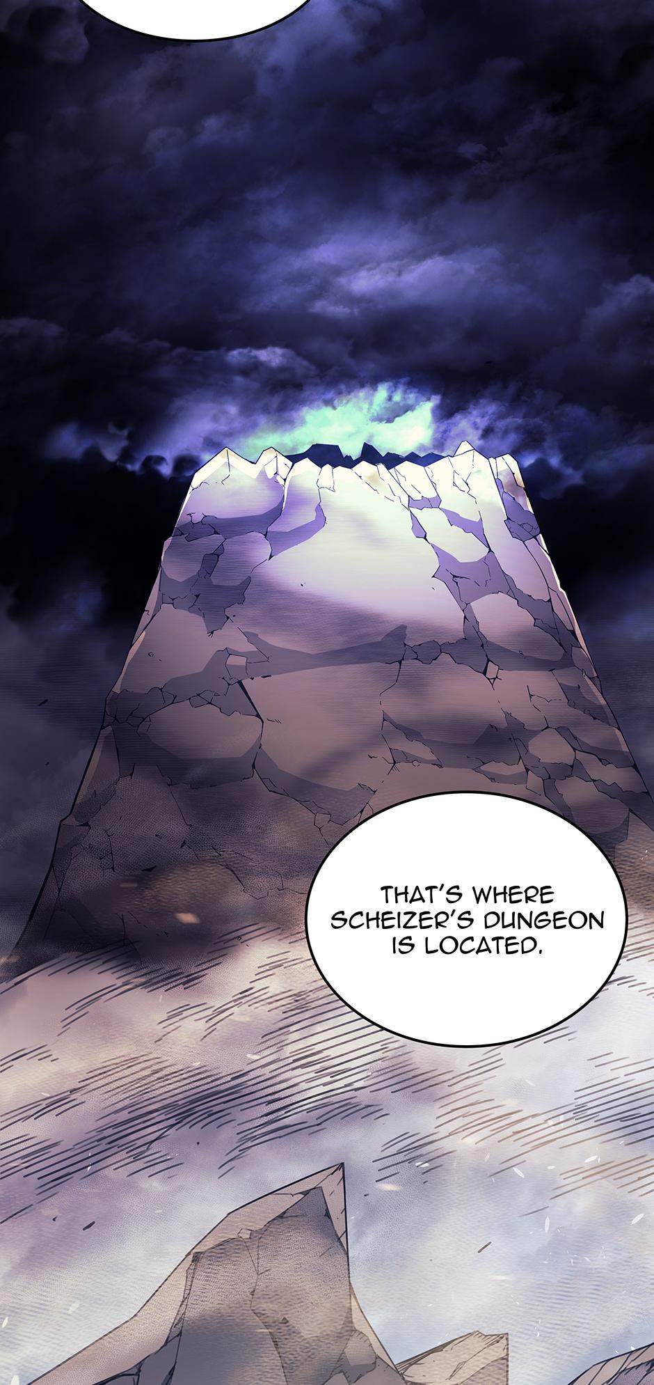 The Archmage Returns After 4000 Years Chapter 32 — page 38