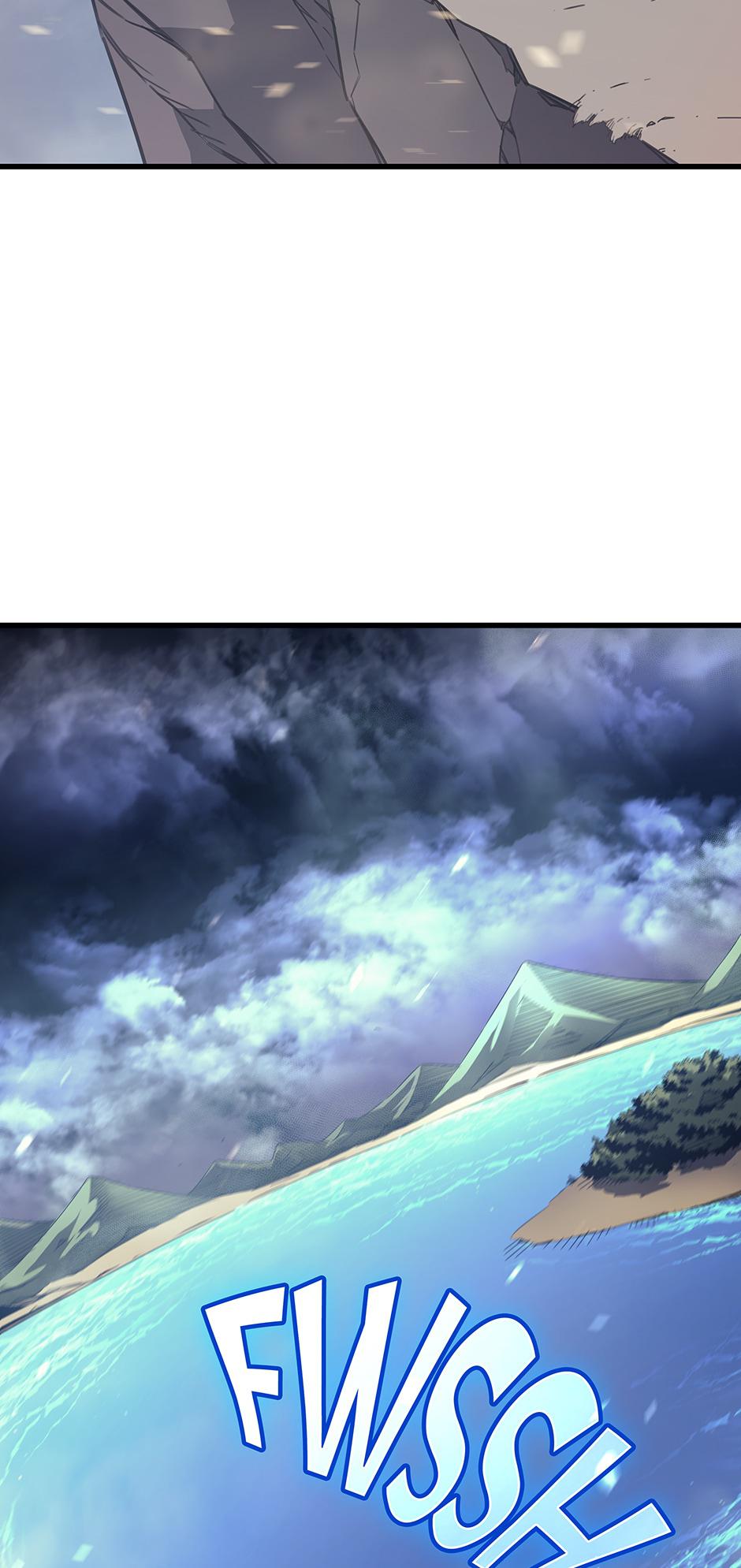 The Archmage Returns After 4000 Years Chapter 32 — page 40