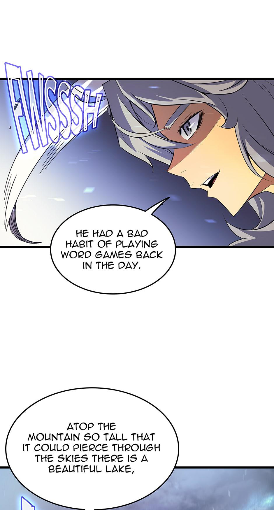 The Archmage Returns After 4000 Years Chapter 32 — page 43