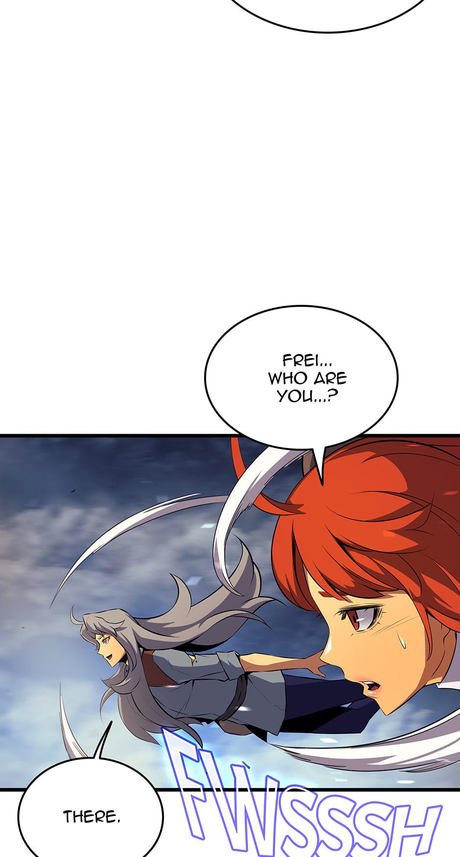 The Archmage Returns After 4000 Years Chapter 32 — page 45