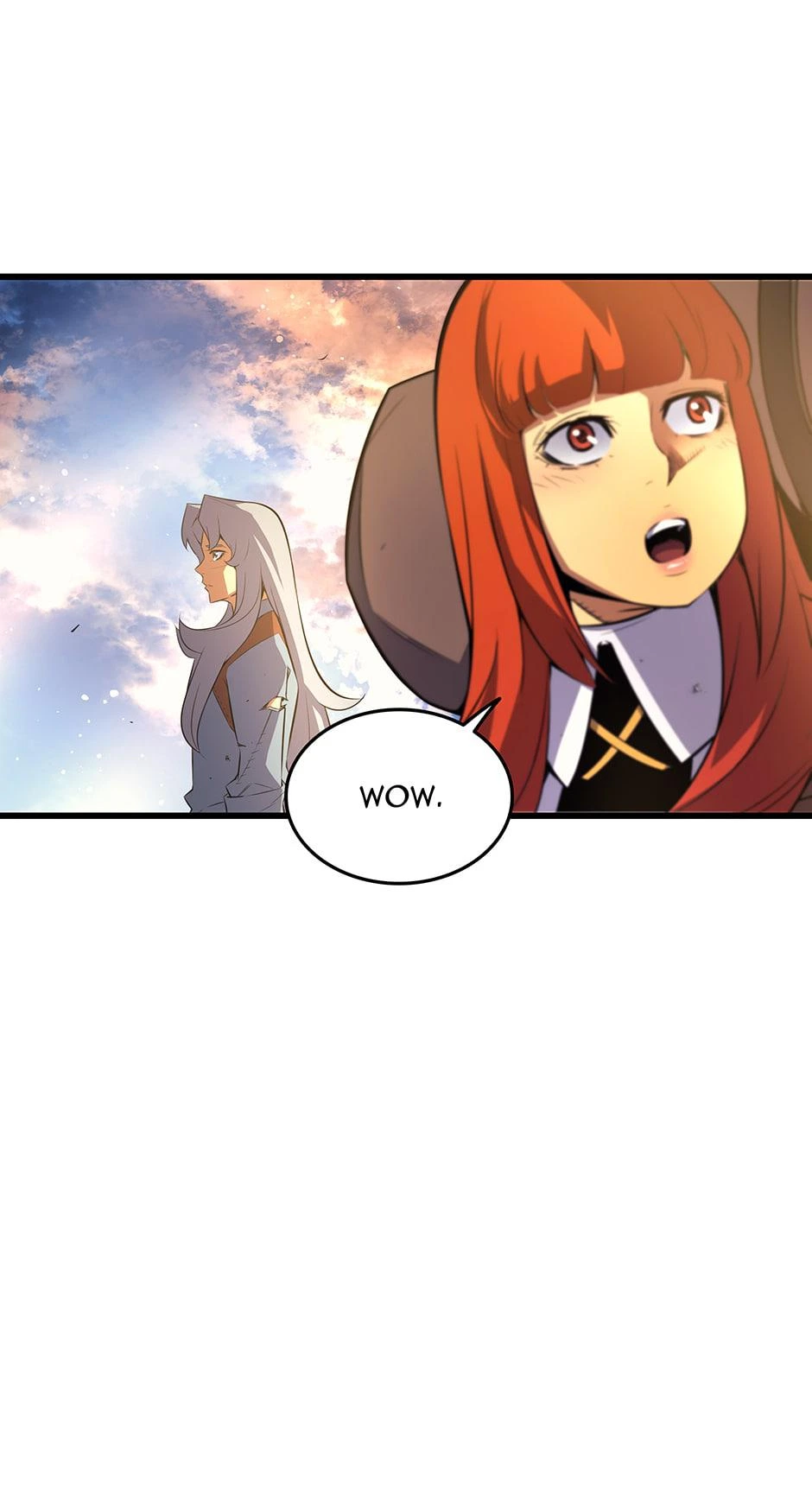 The Archmage Returns After 4000 Years Chapter 32 — page 47