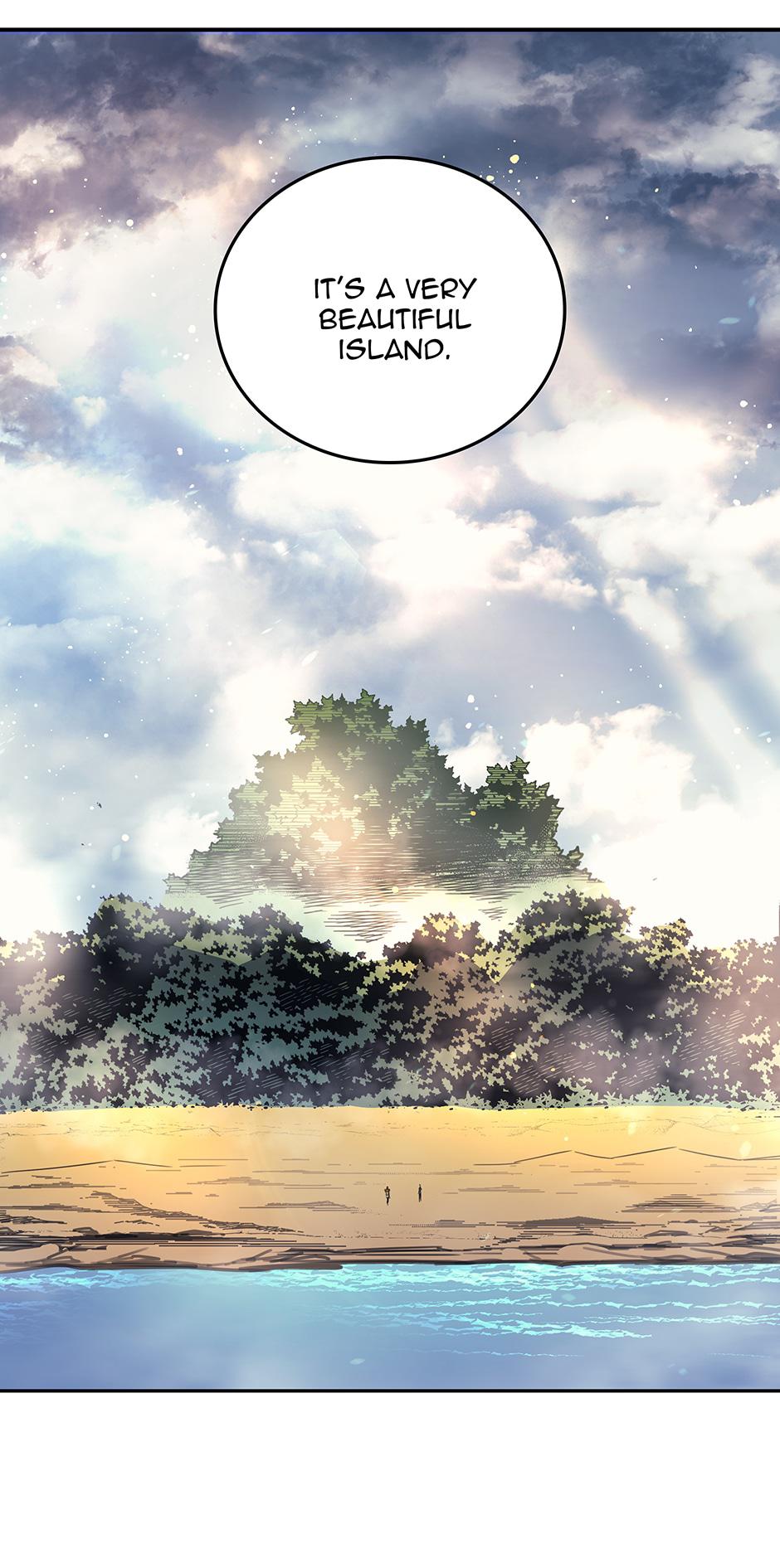 The Archmage Returns After 4000 Years Chapter 32 — page 48