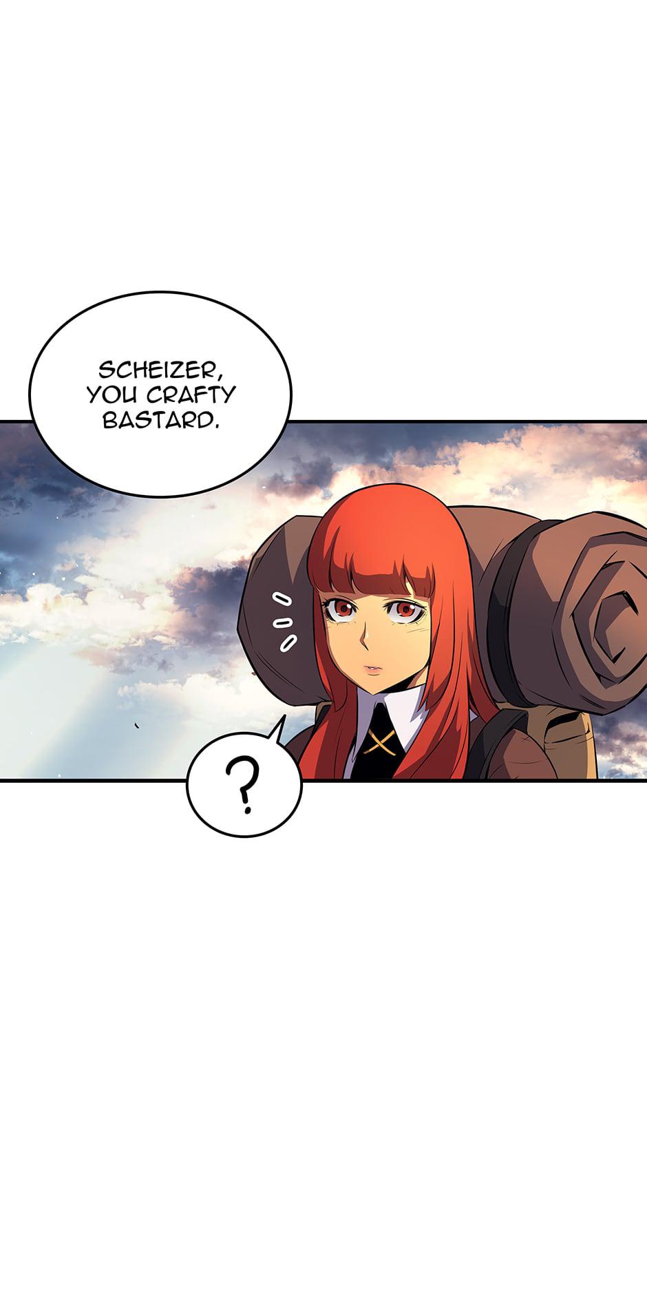 The Archmage Returns After 4000 Years Chapter 32 — page 49
