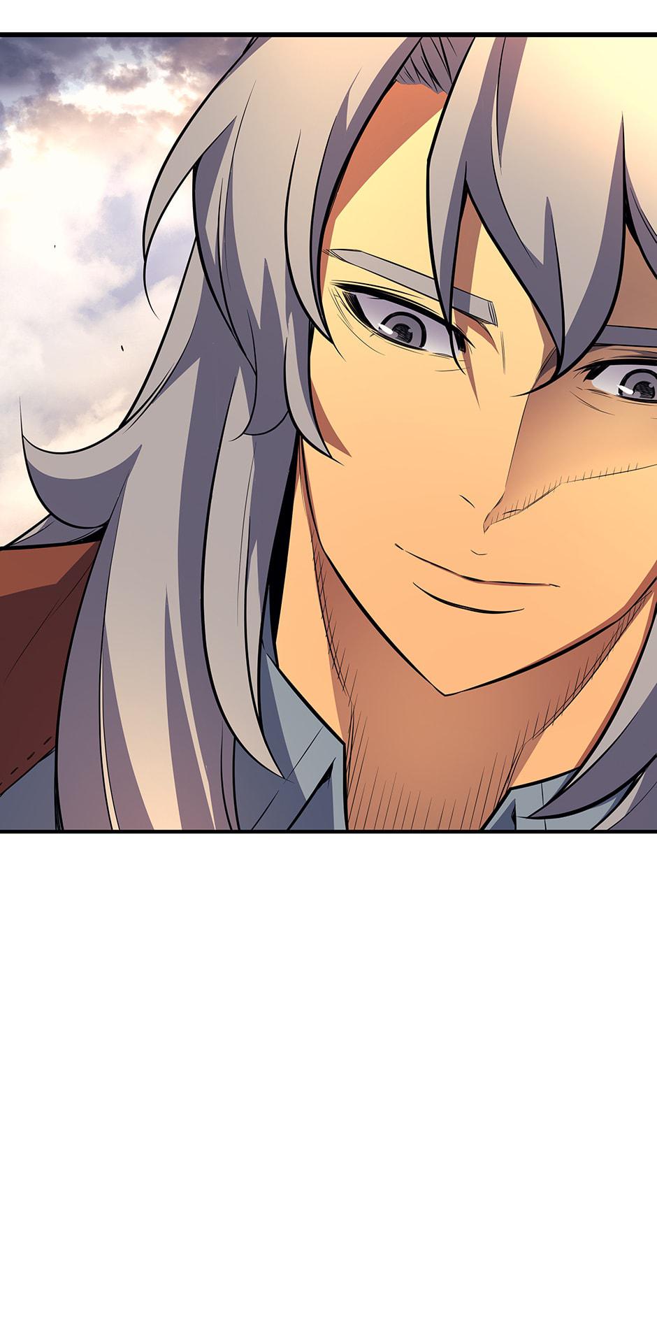 The Archmage Returns After 4000 Years Chapter 32 — page 50