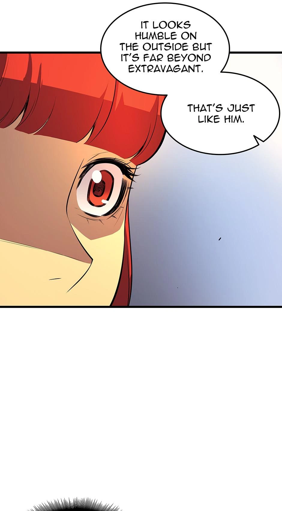 The Archmage Returns After 4000 Years Chapter 32 — page 53