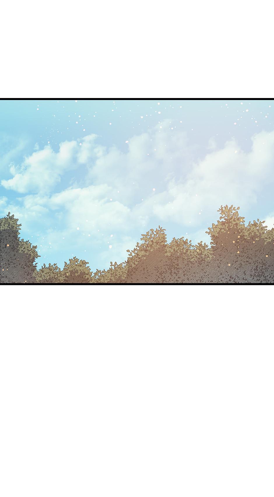 The Archmage Returns After 4000 Years Chapter 32 — page 55