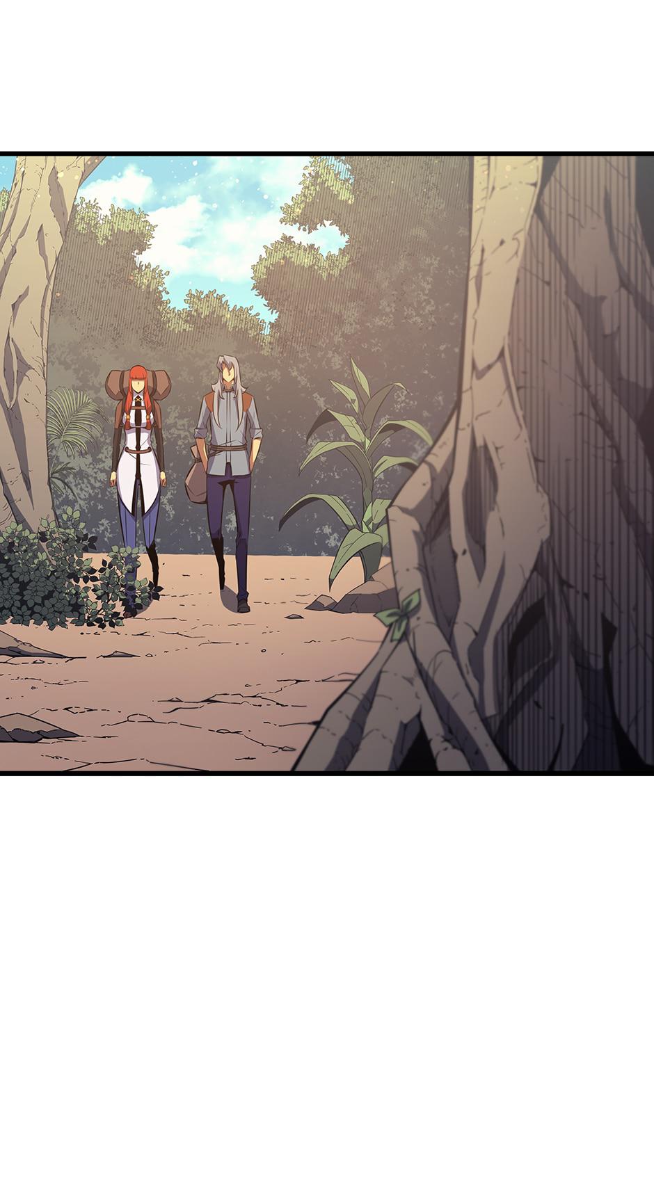 The Archmage Returns After 4000 Years Chapter 32 — page 56
