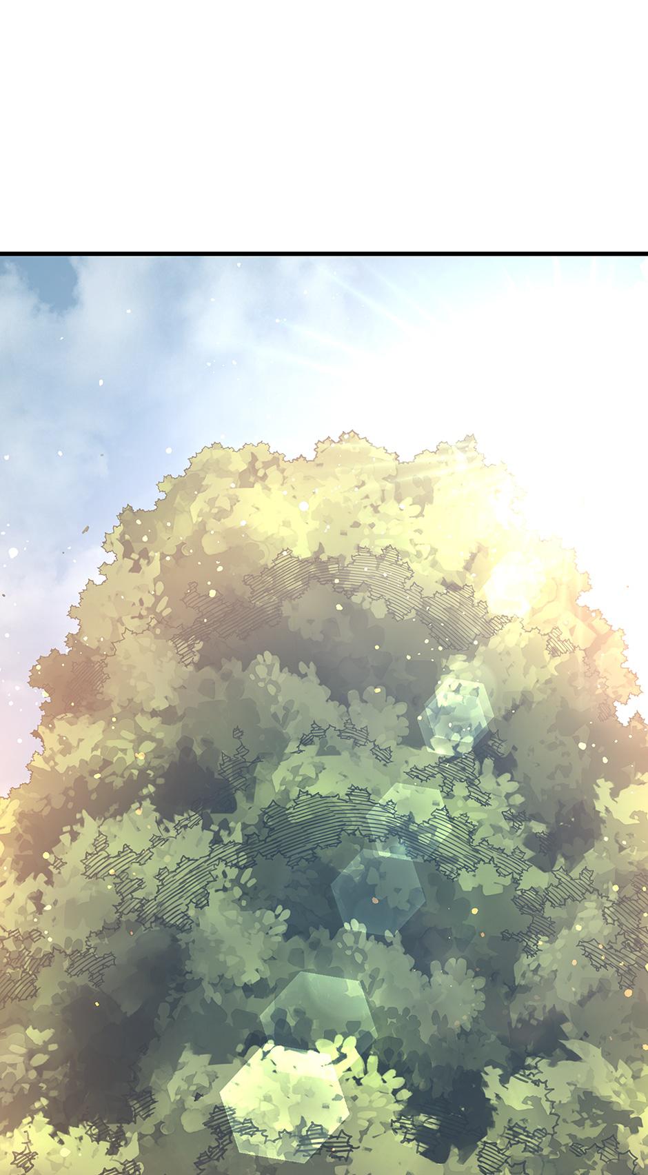 The Archmage Returns After 4000 Years Chapter 32 — page 57