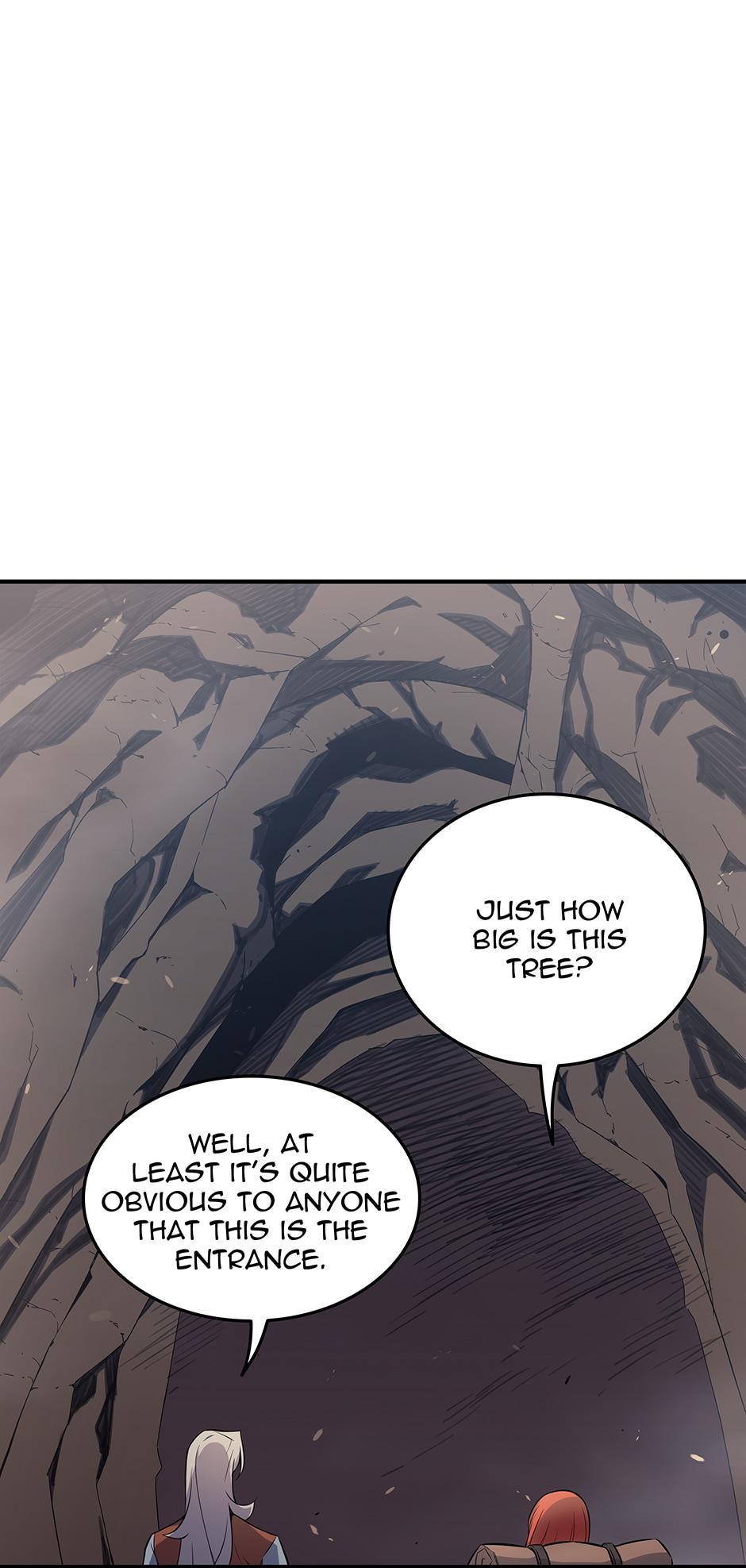 The Archmage Returns After 4000 Years Chapter 32 — page 59