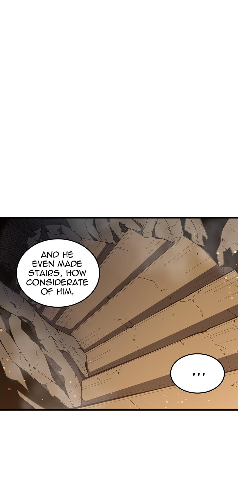 The Archmage Returns After 4000 Years Chapter 32 — page 60