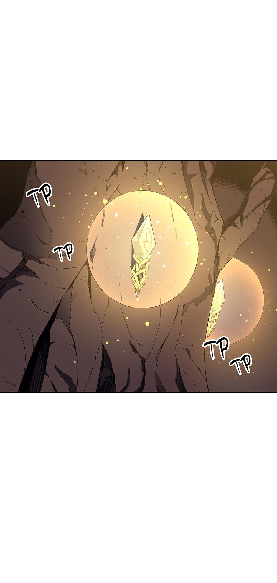 The Archmage Returns After 4000 Years Chapter 32 — page 61