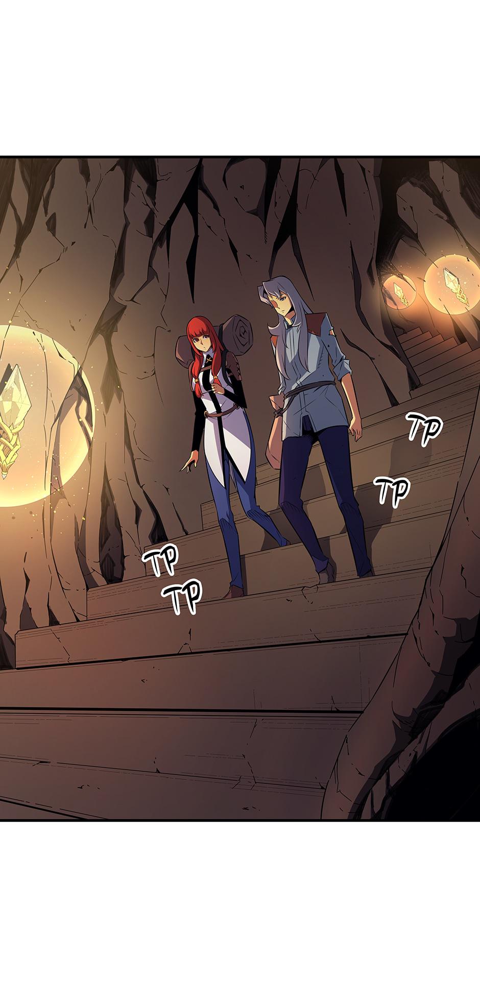 The Archmage Returns After 4000 Years Chapter 32 — page 62