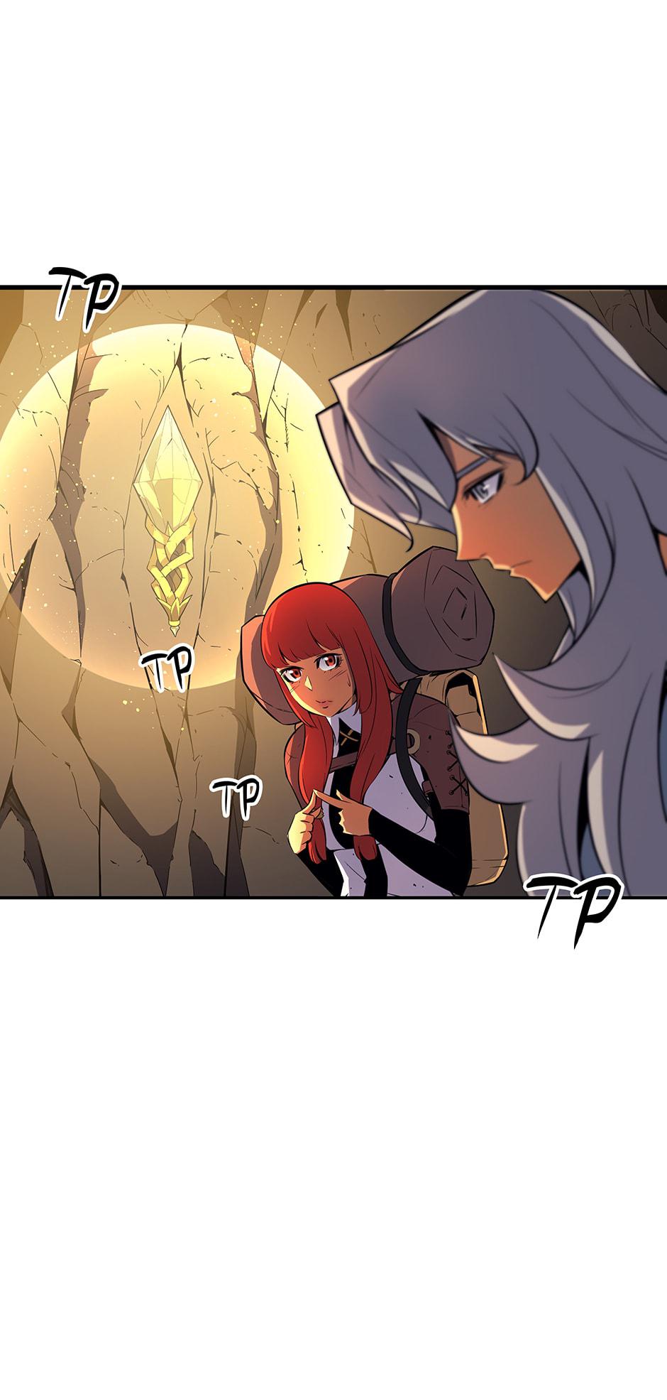 The Archmage Returns After 4000 Years Chapter 32 — page 63