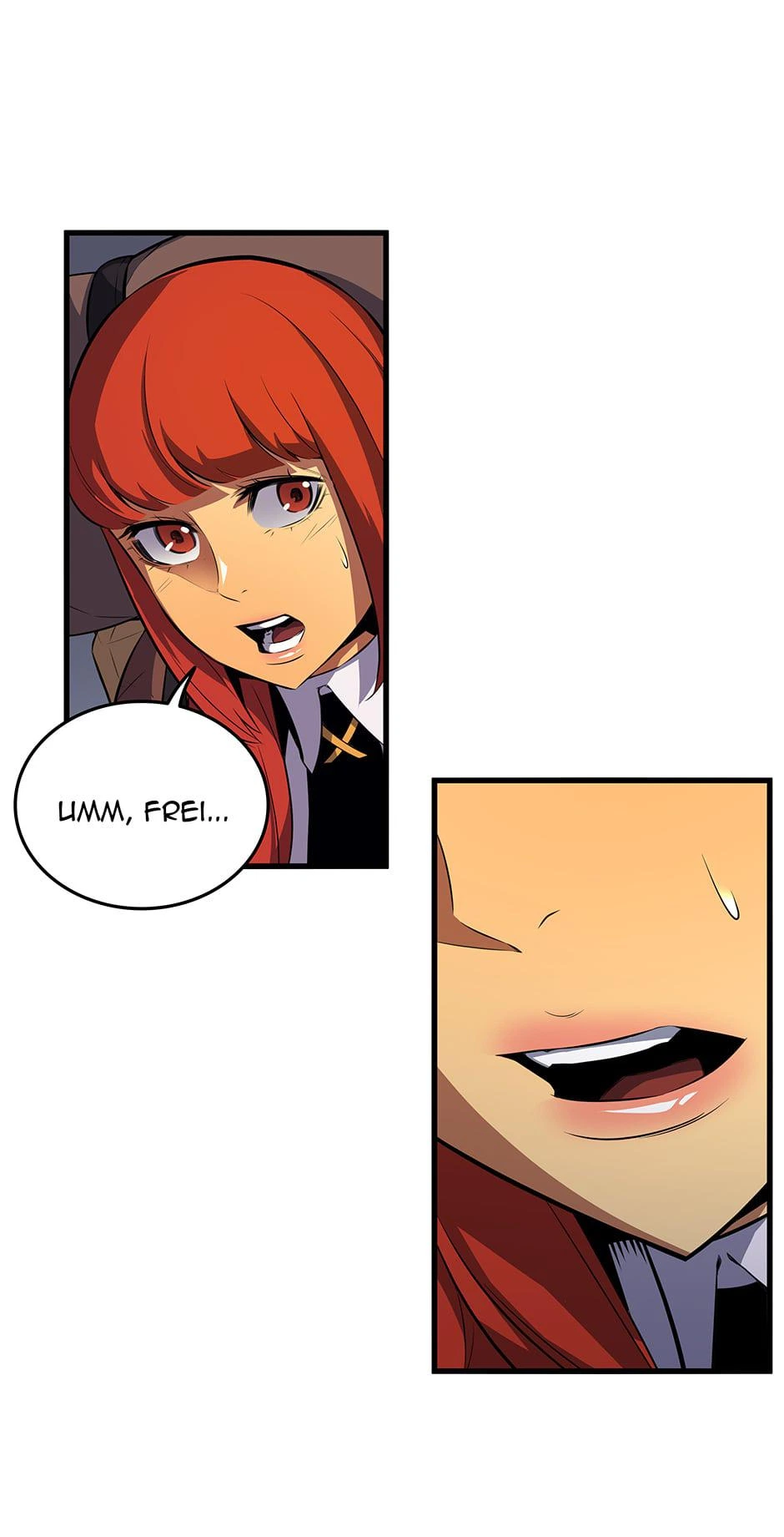 The Archmage Returns After 4000 Years Chapter 32 — page 64