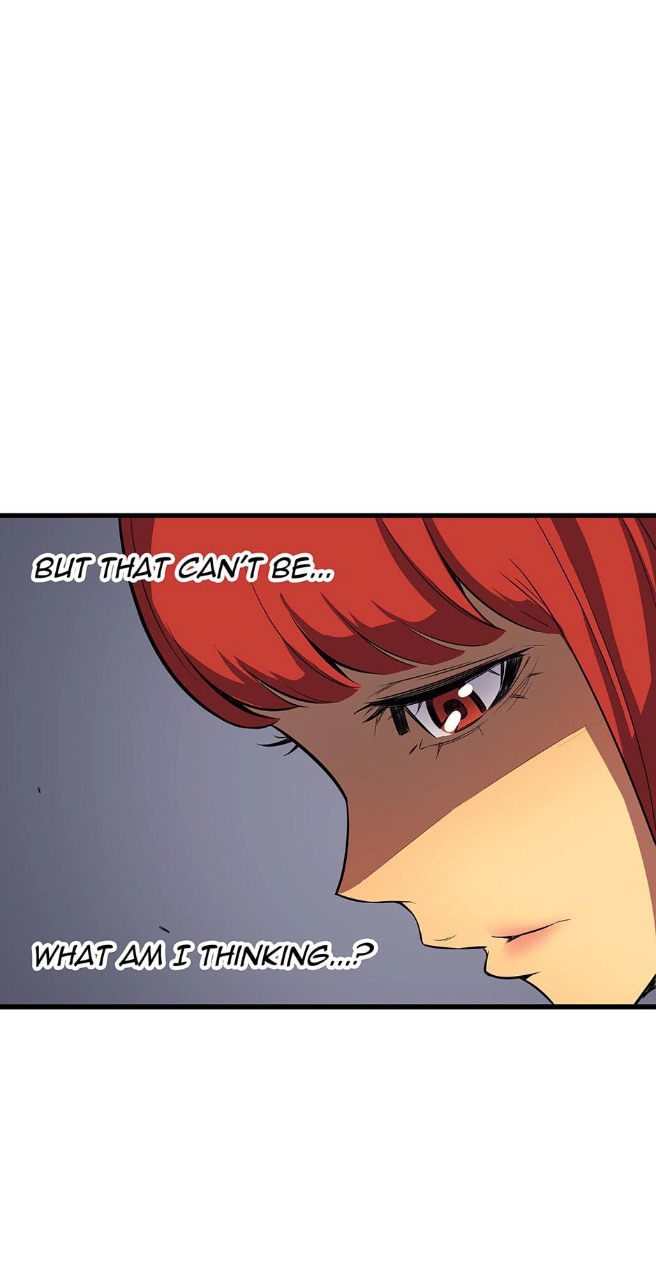 The Archmage Returns After 4000 Years Chapter 32 — page 65