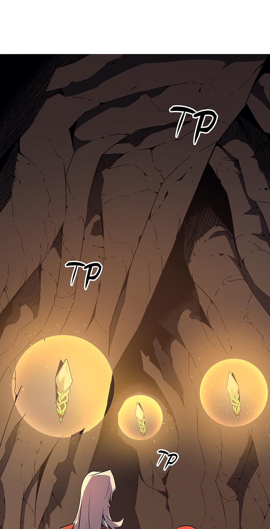 The Archmage Returns After 4000 Years Chapter 32 — page 66