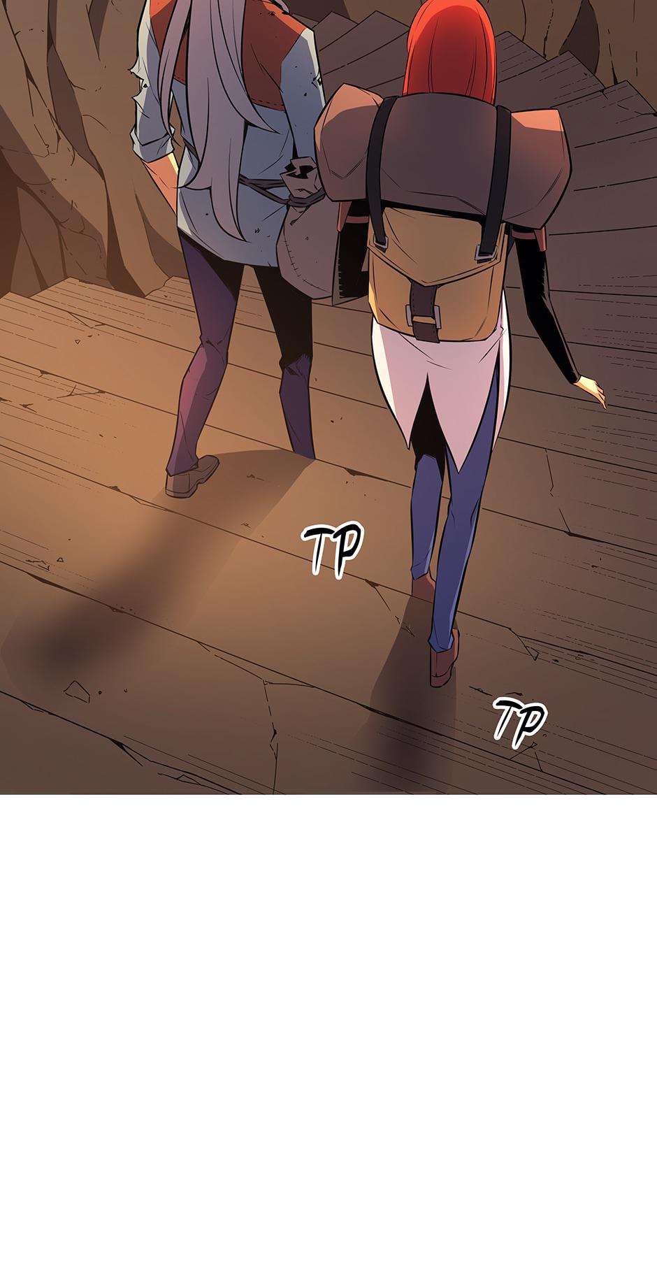 The Archmage Returns After 4000 Years Chapter 32 — page 67