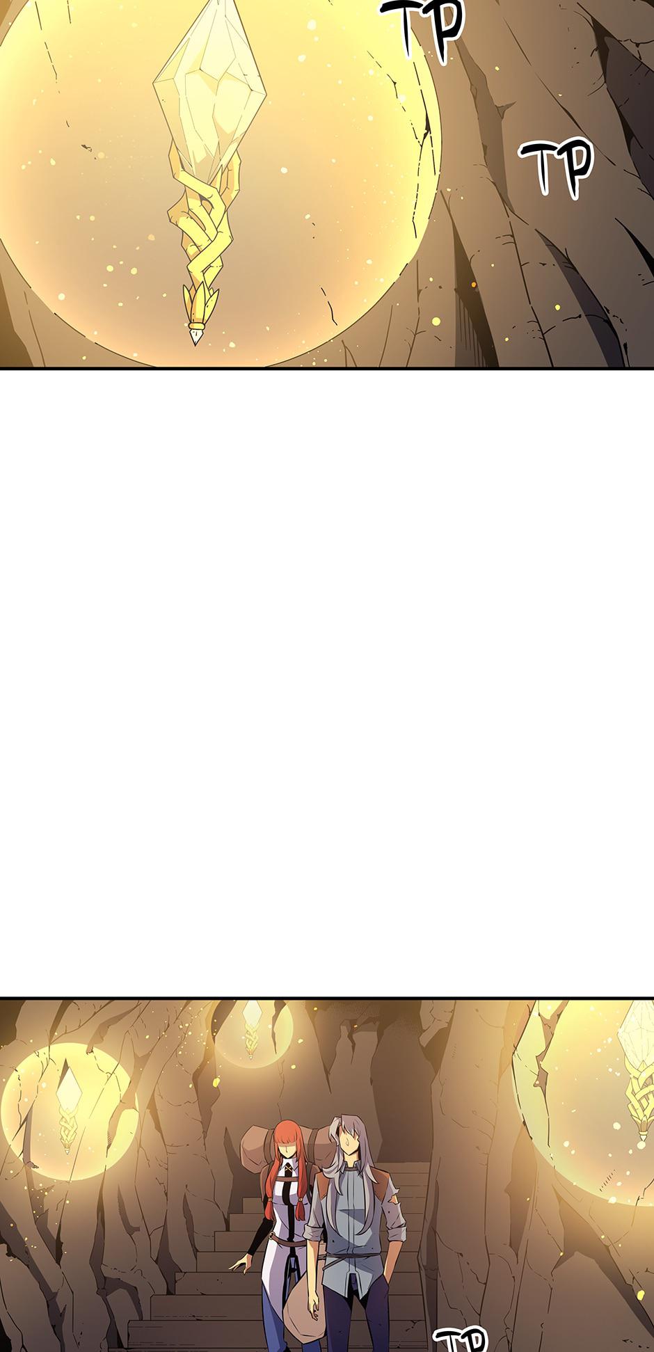 The Archmage Returns After 4000 Years Chapter 33 — page 2