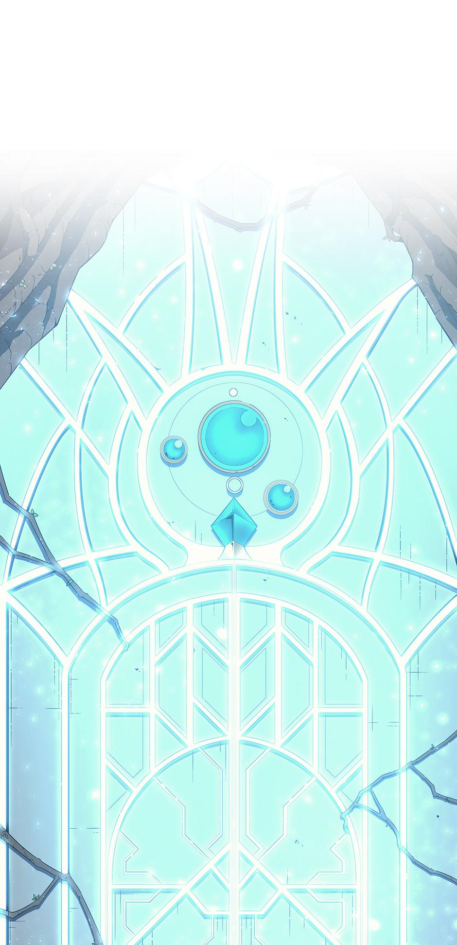 The Archmage Returns After 4000 Years Chapter 33 — page 4