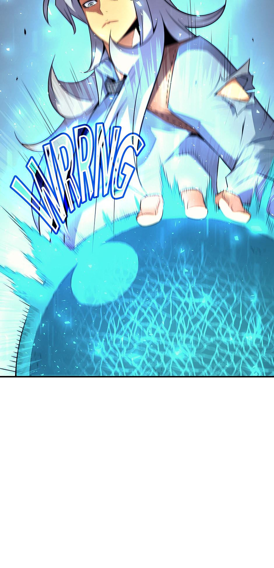 The Archmage Returns After 4000 Years Chapter 33 — page 10