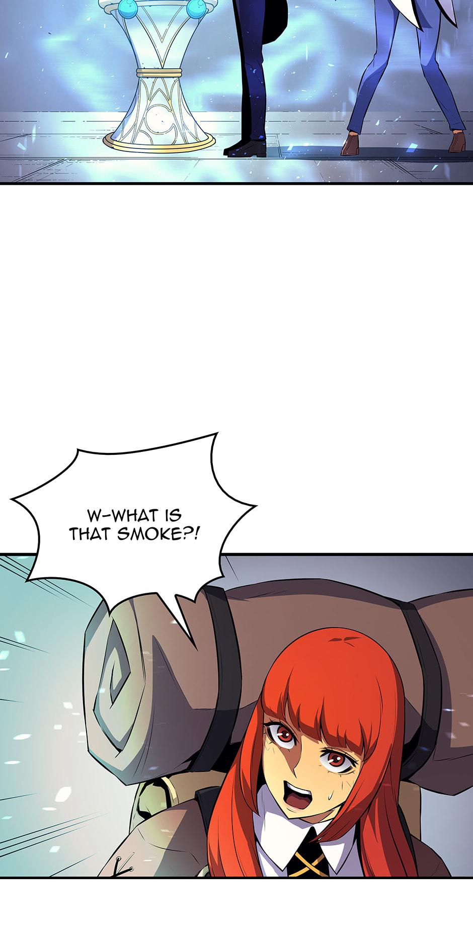 The Archmage Returns After 4000 Years Chapter 33 — page 12