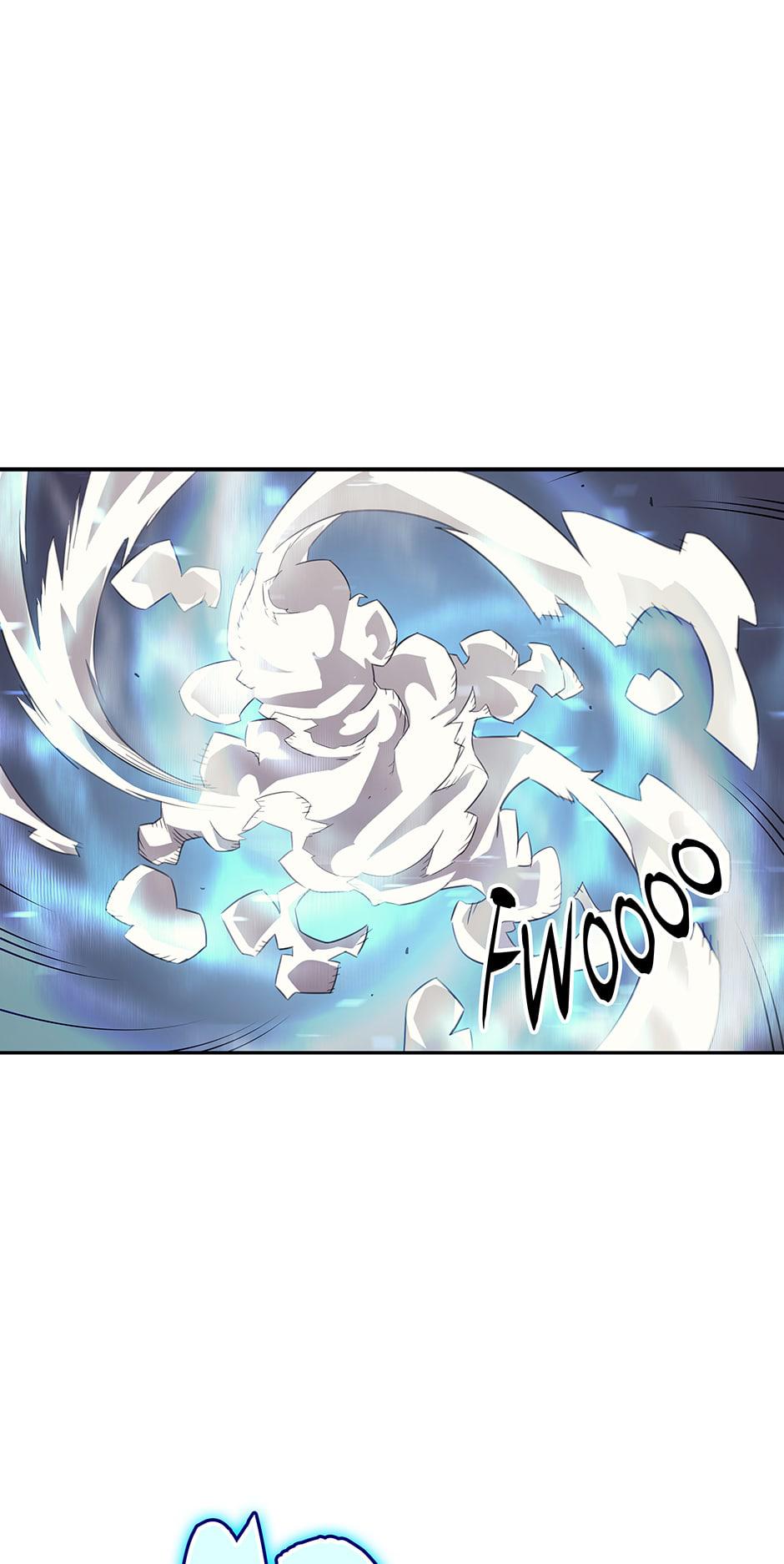 The Archmage Returns After 4000 Years Chapter 33 — page 13
