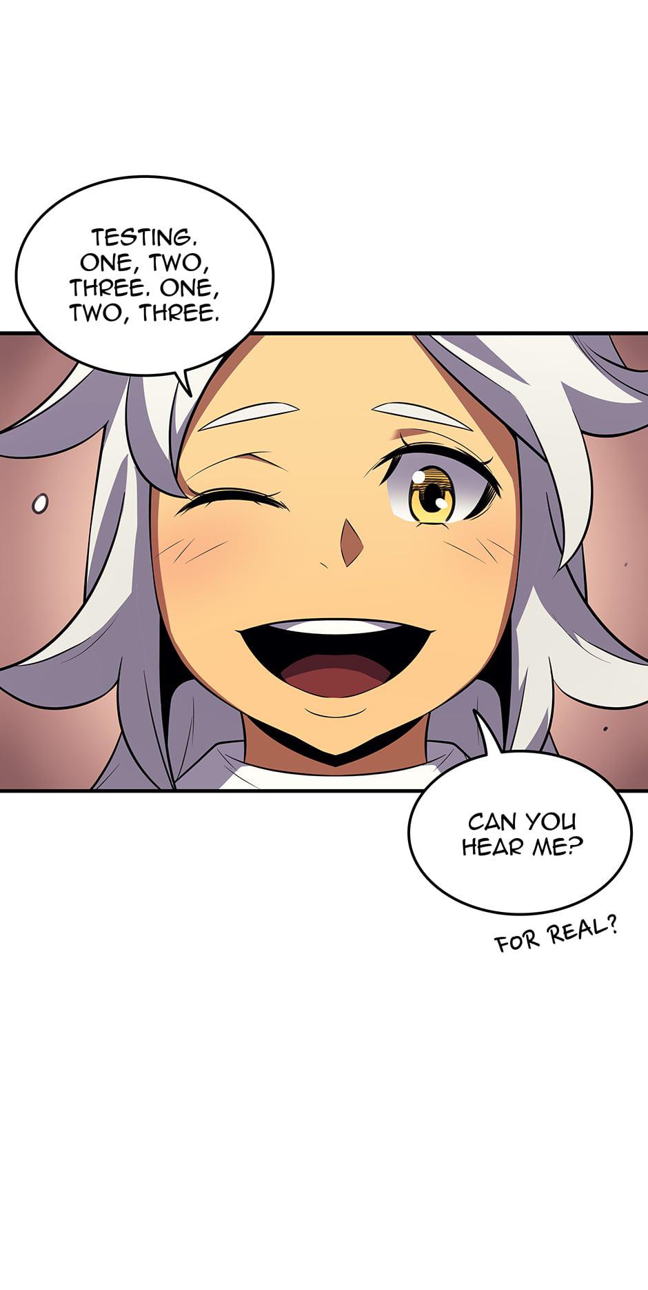 The Archmage Returns After 4000 Years Chapter 33 — page 15