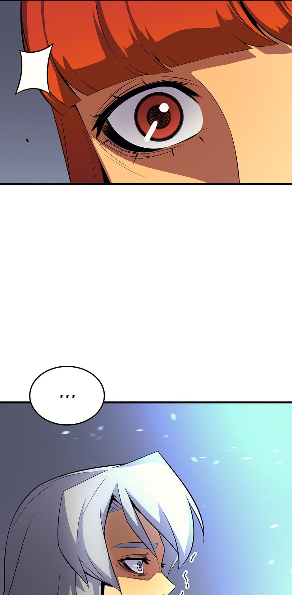 The Archmage Returns After 4000 Years Chapter 33 — page 17