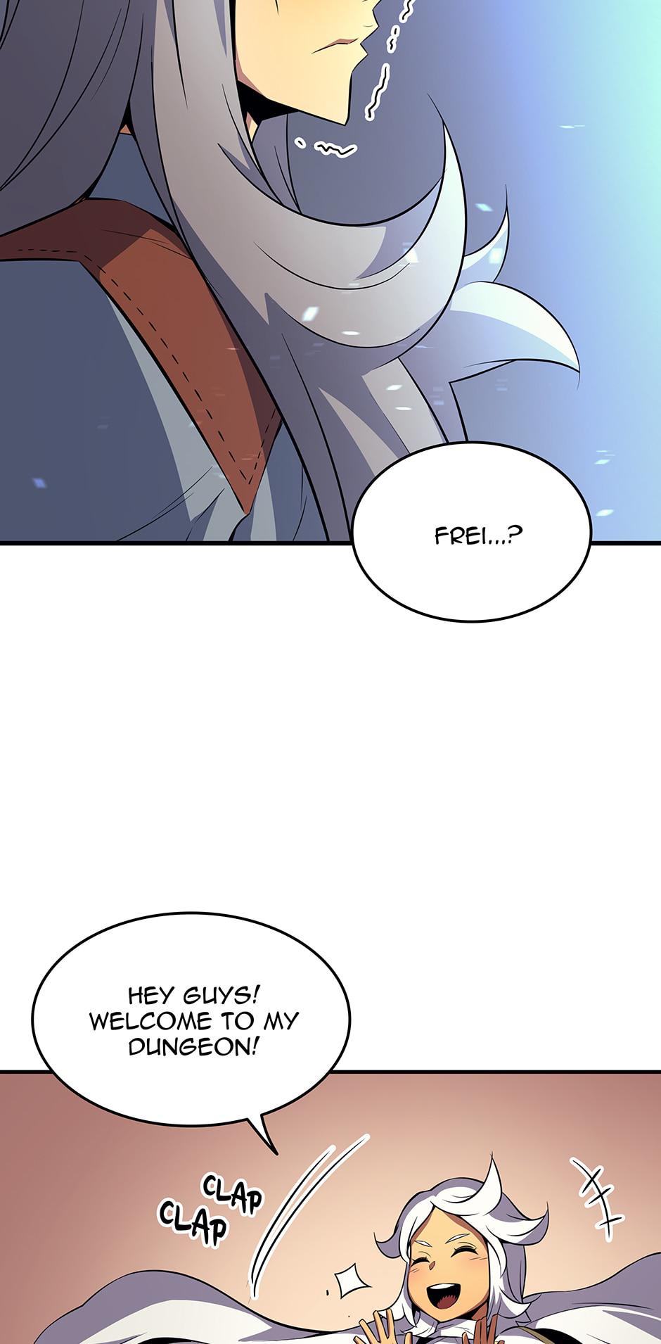 The Archmage Returns After 4000 Years Chapter 33 — page 18