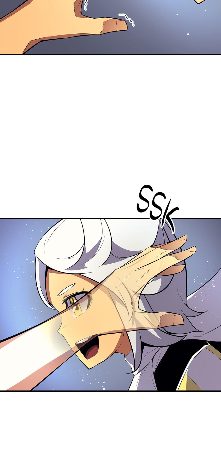 The Archmage Returns After 4000 Years Chapter 33 — page 20