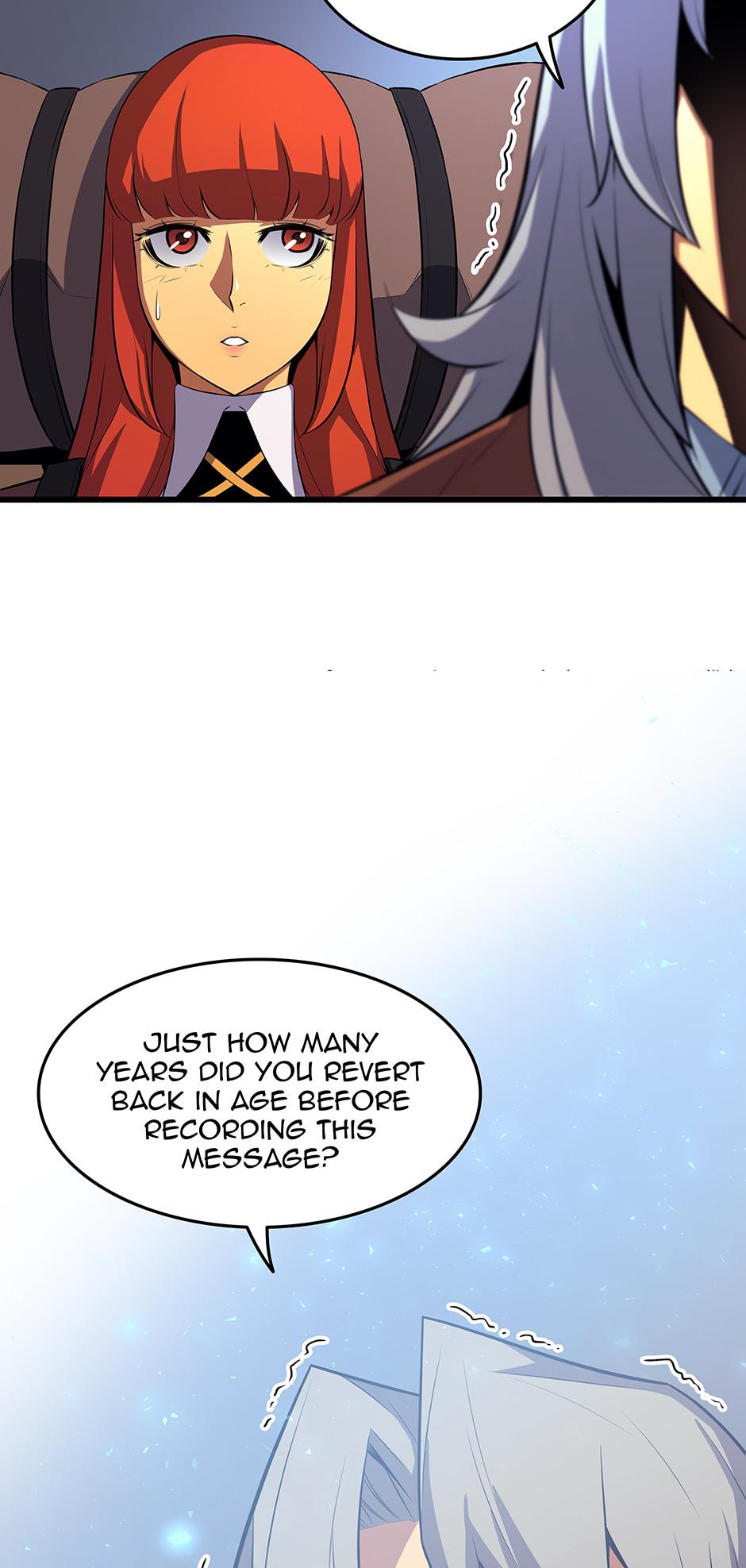 The Archmage Returns After 4000 Years Chapter 33 — page 22