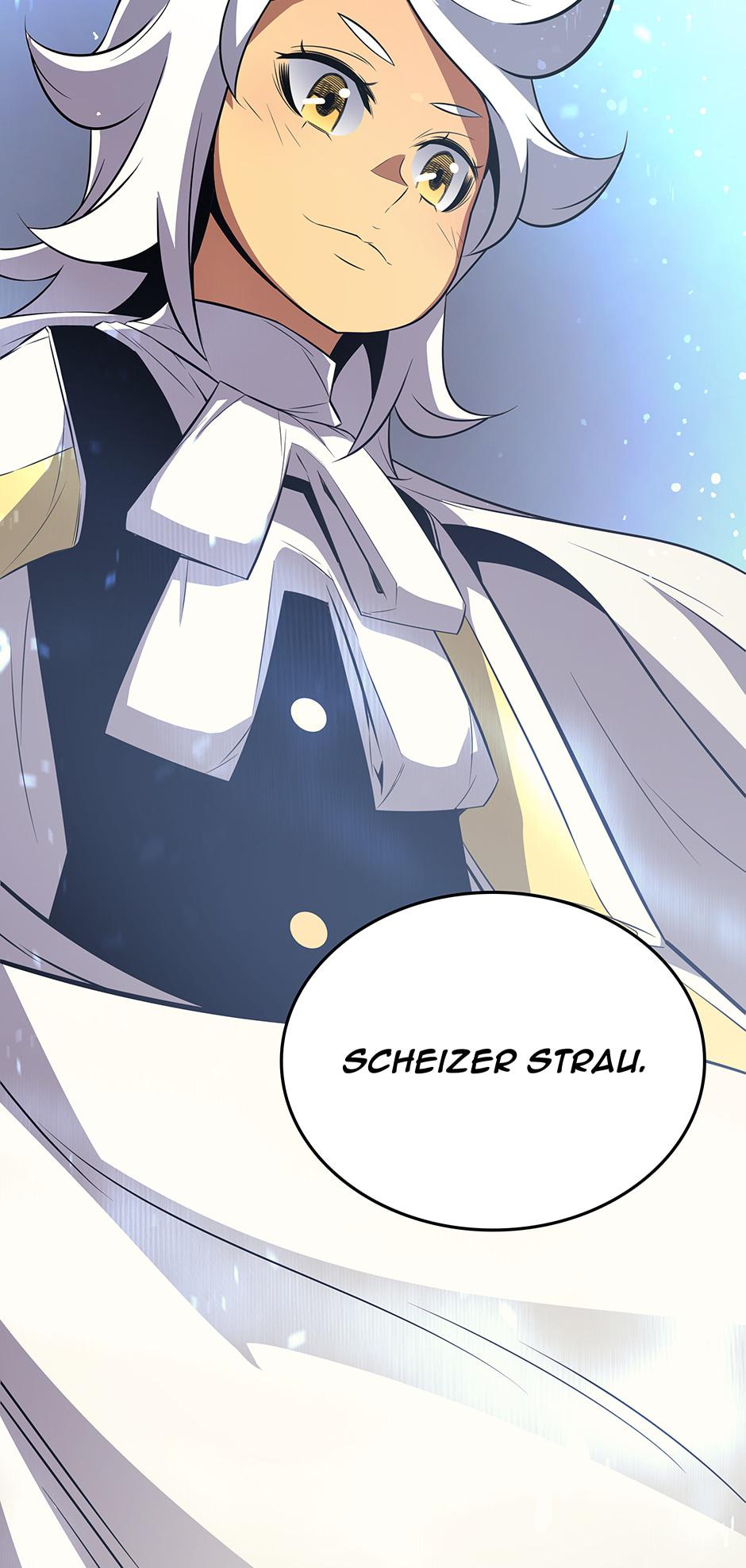 The Archmage Returns After 4000 Years Chapter 33 — page 24