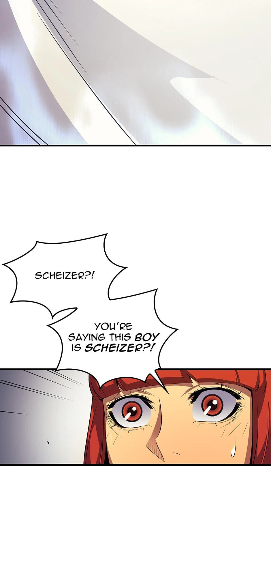 The Archmage Returns After 4000 Years Chapter 33 — page 25