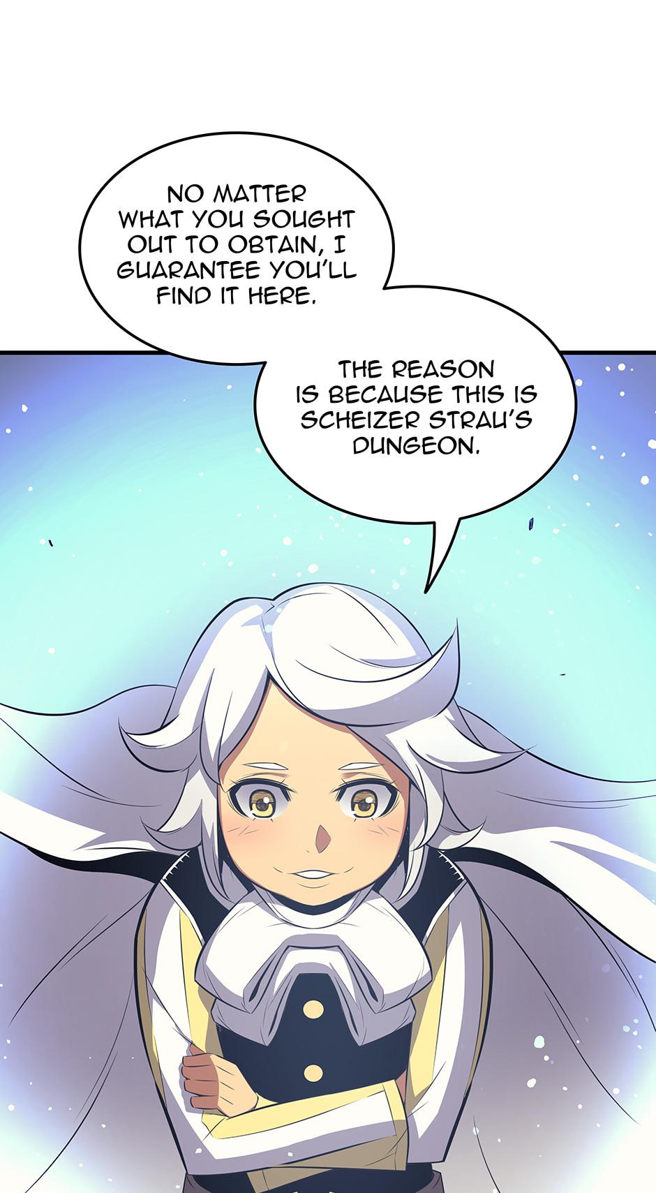 The Archmage Returns After 4000 Years Chapter 33 — page 29