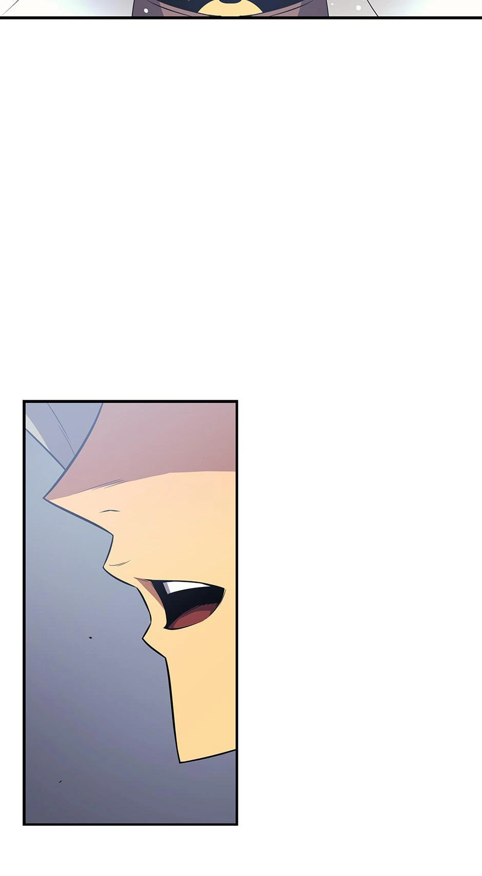 The Archmage Returns After 4000 Years Chapter 33 — page 30