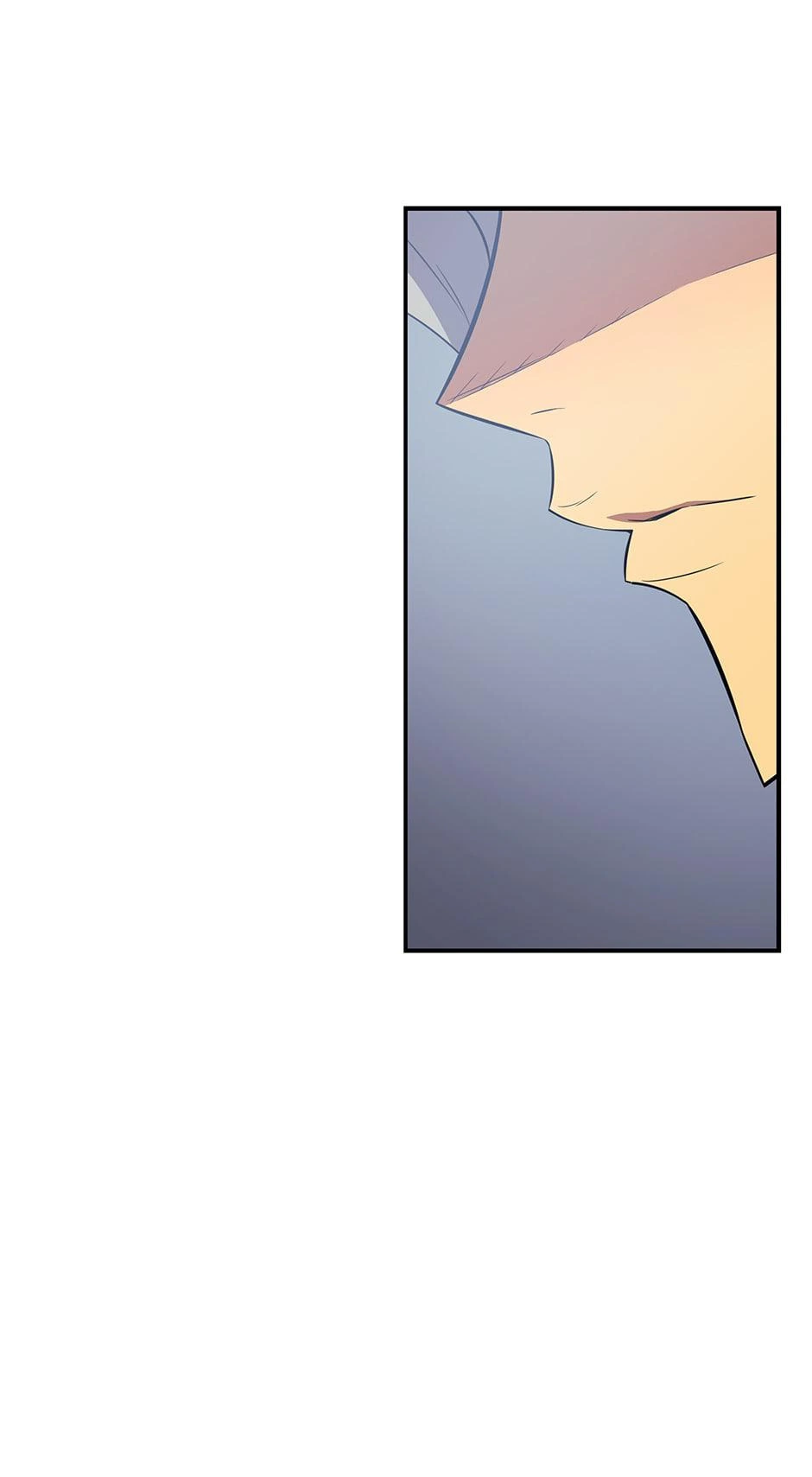 The Archmage Returns After 4000 Years Chapter 33 — page 31