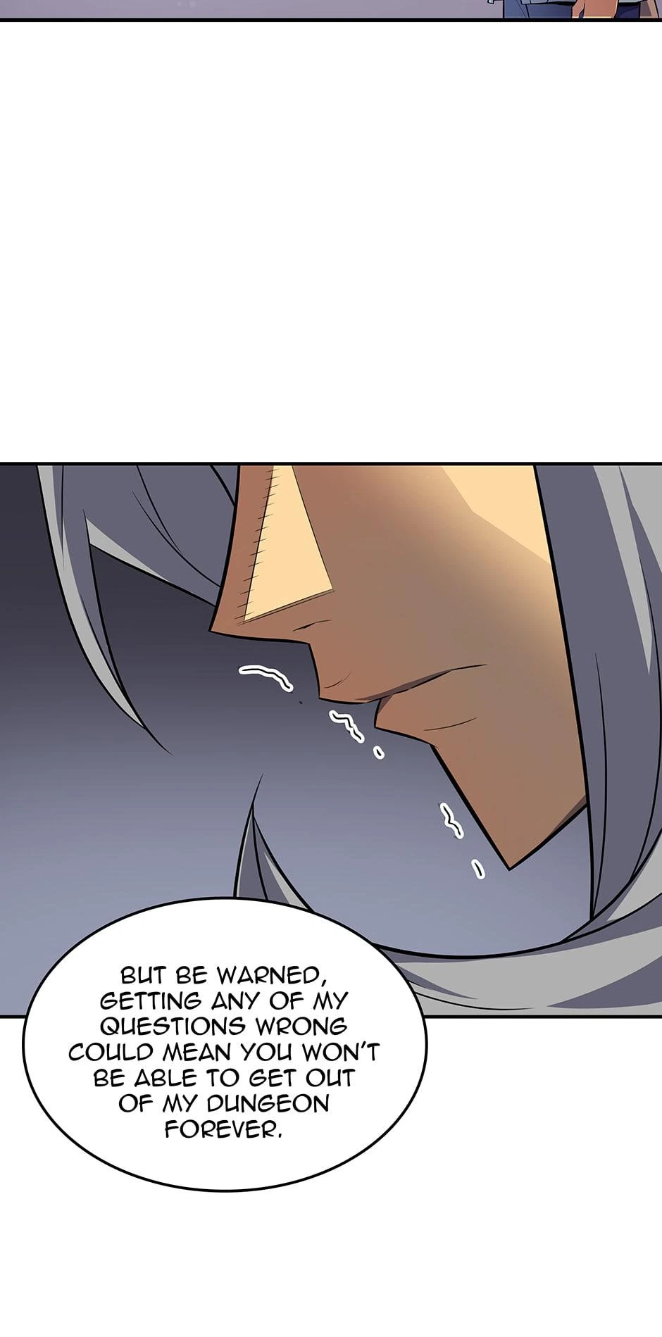 The Archmage Returns After 4000 Years Chapter 33 — page 34