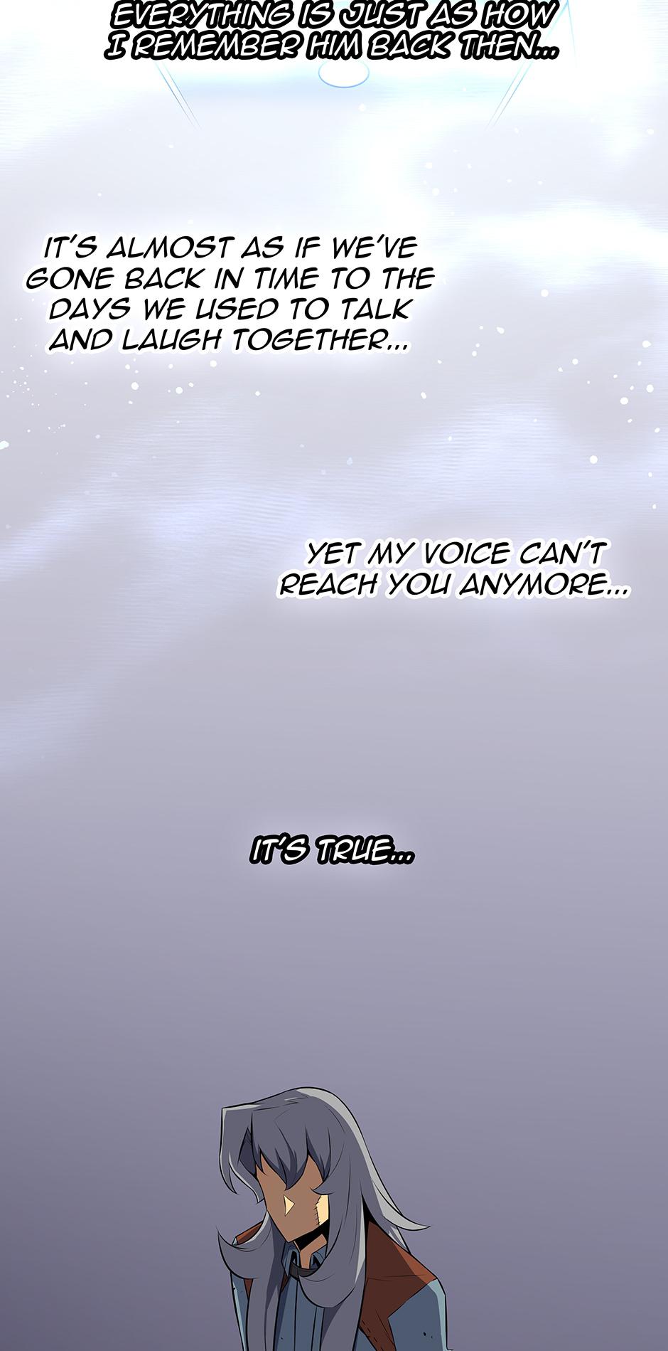 The Archmage Returns After 4000 Years Chapter 33 — page 36