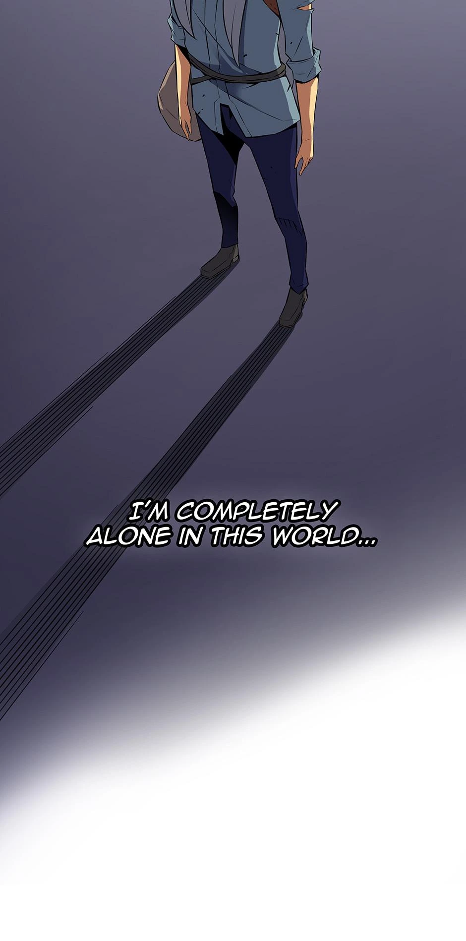 The Archmage Returns After 4000 Years Chapter 33 — page 37