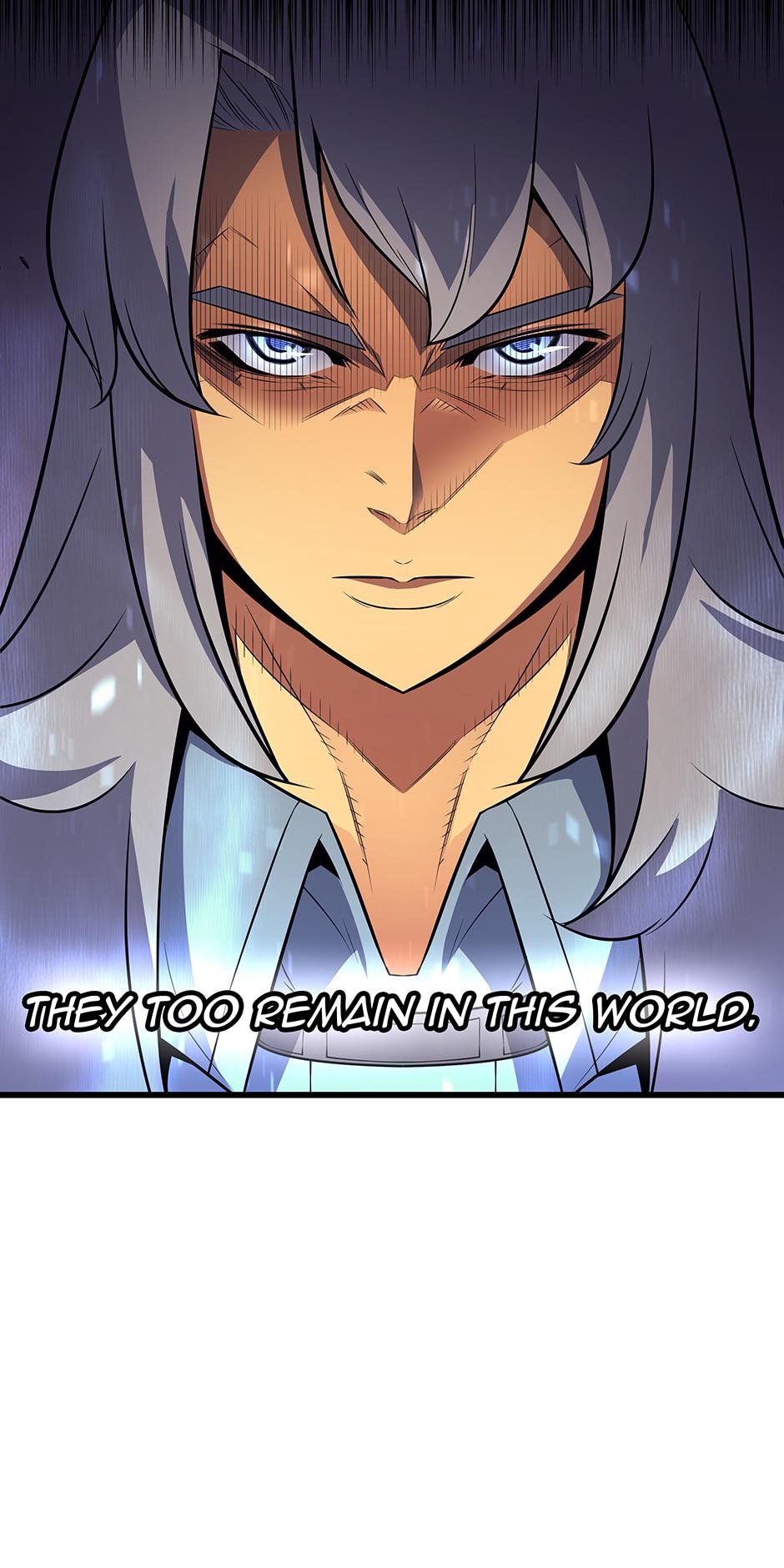 The Archmage Returns After 4000 Years Chapter 33 — page 41