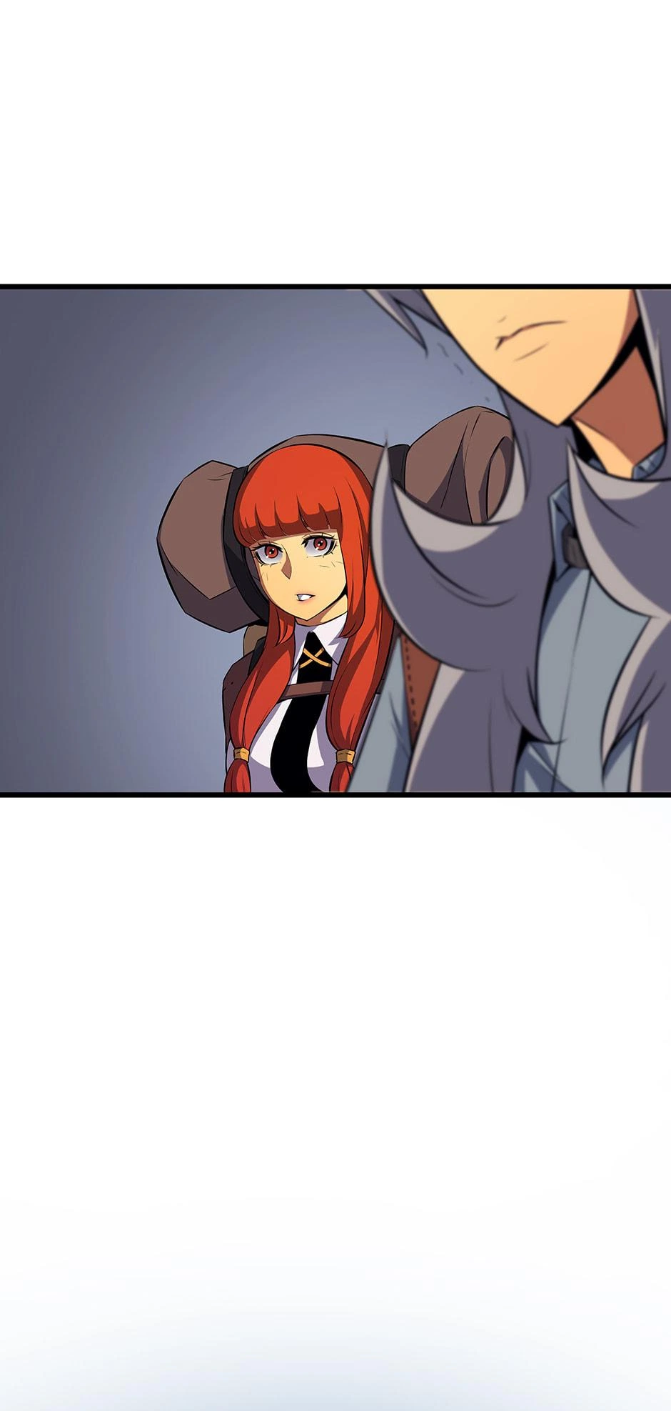 The Archmage Returns After 4000 Years Chapter 33 — page 42