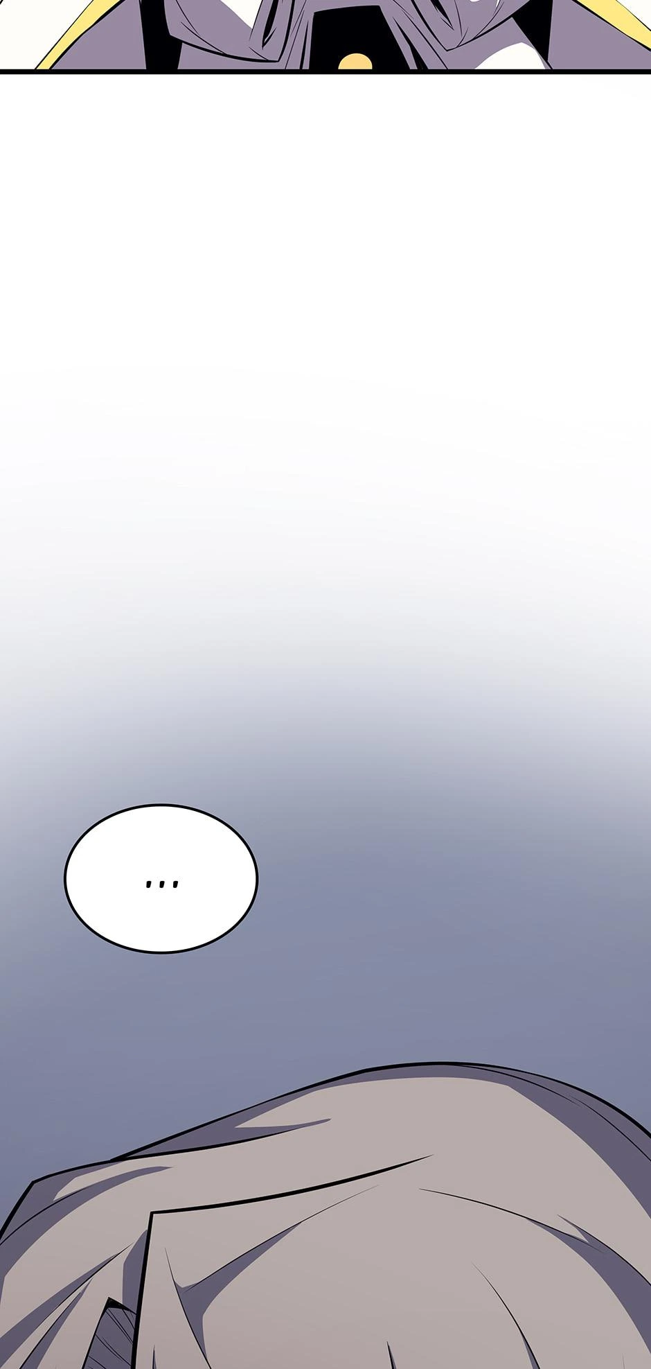 The Archmage Returns After 4000 Years Chapter 33 — page 45