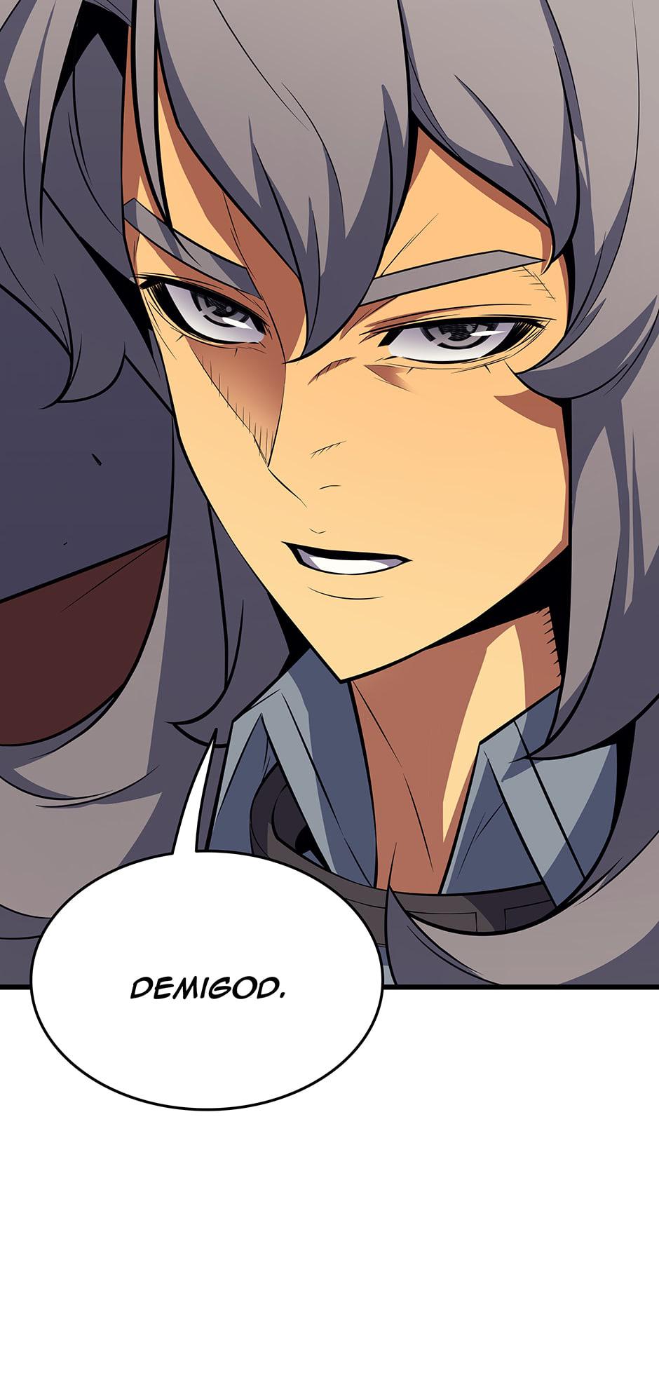 The Archmage Returns After 4000 Years Chapter 33 — page 46