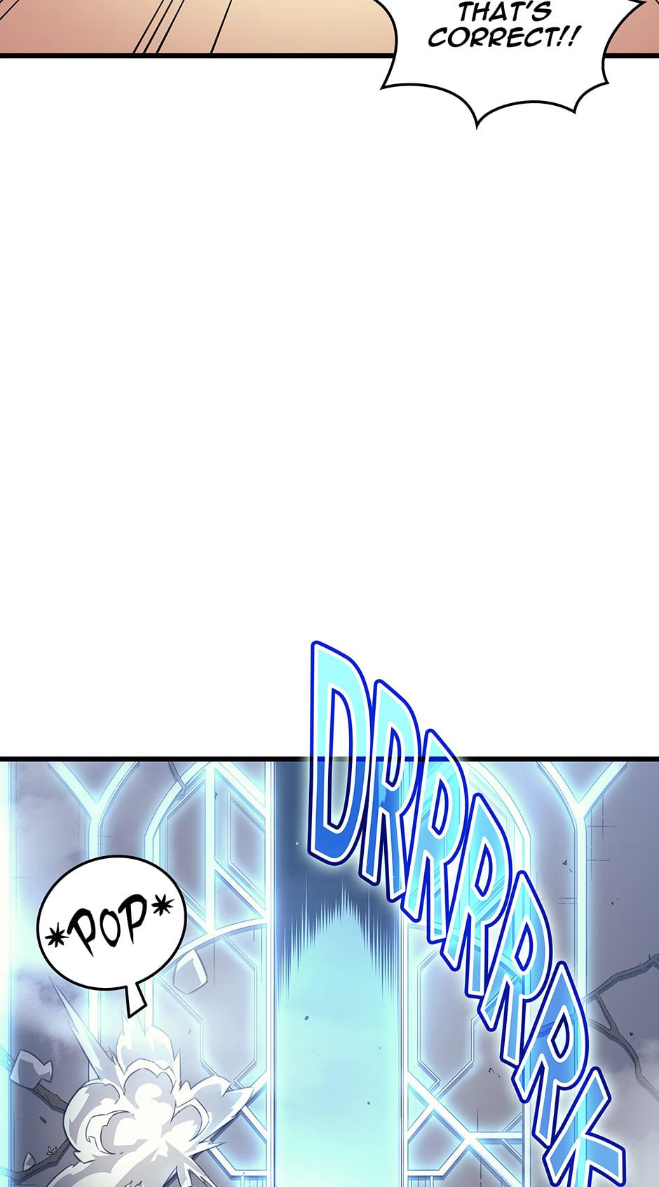 The Archmage Returns After 4000 Years Chapter 33 — page 48