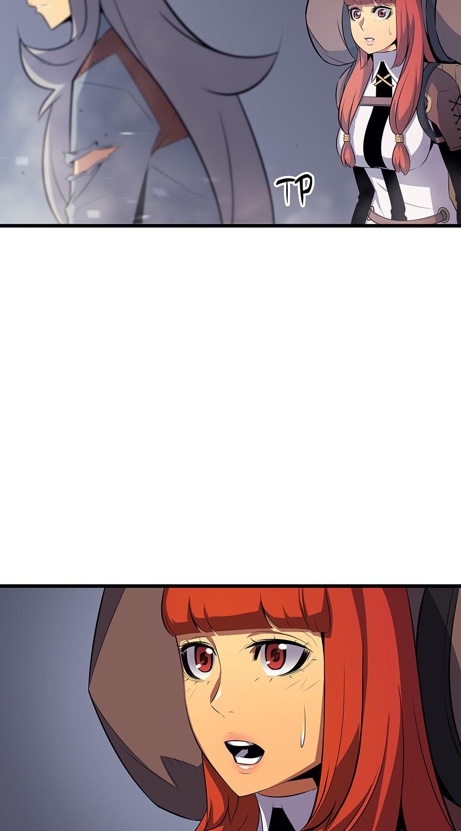 The Archmage Returns After 4000 Years Chapter 33 — page 50